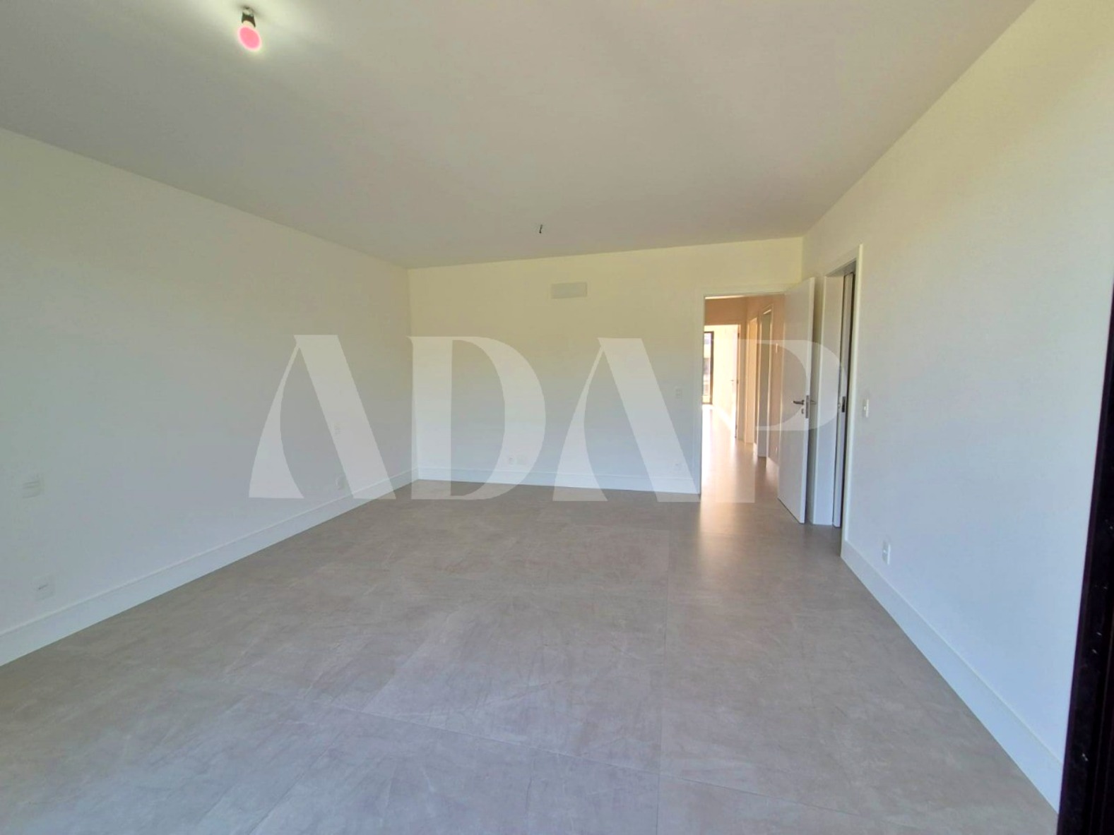 Casa, 5 quartos, 440 m² - Foto 30