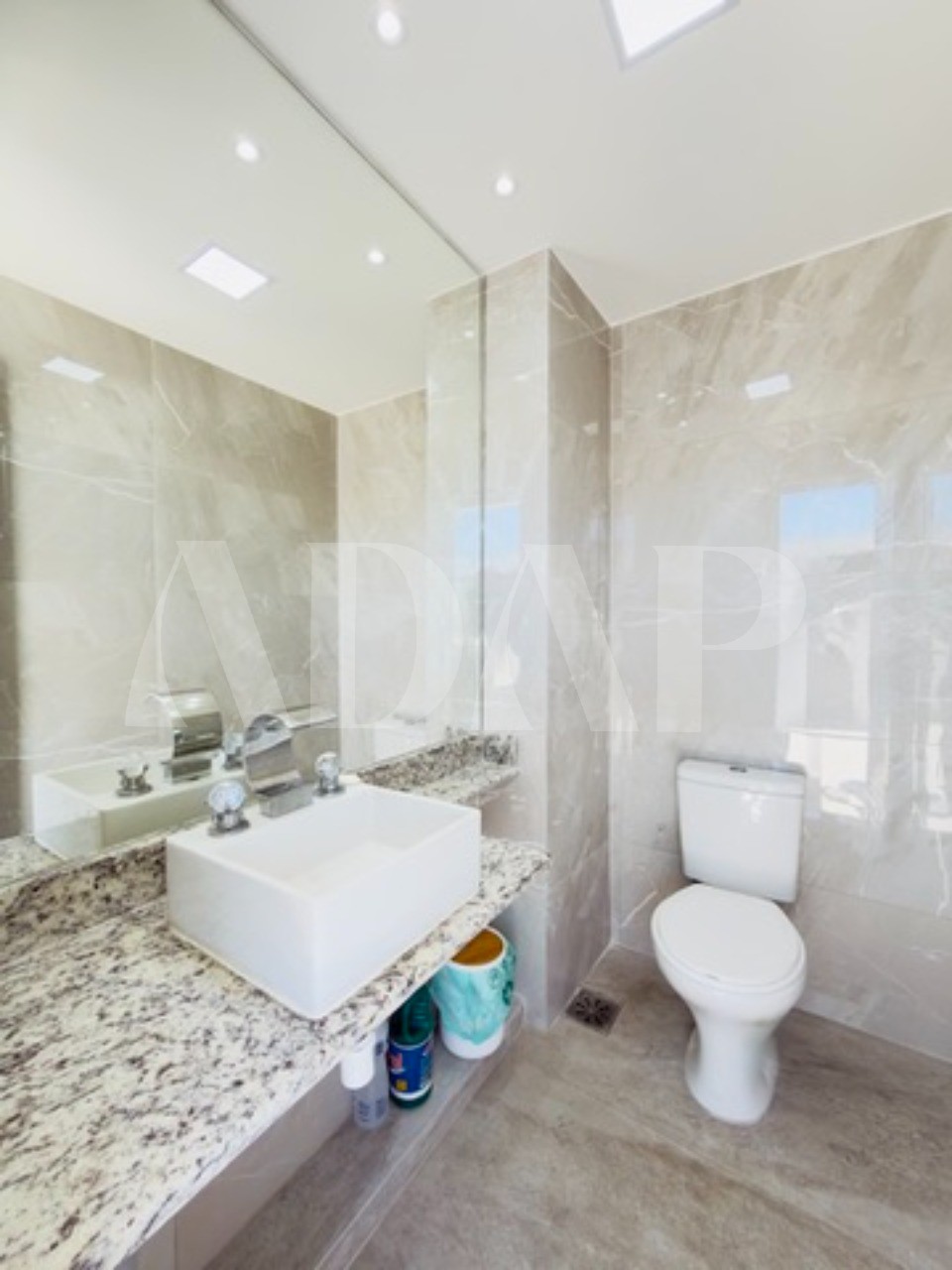 Apartamento, 4 quartos, 272 m² - Foto 31