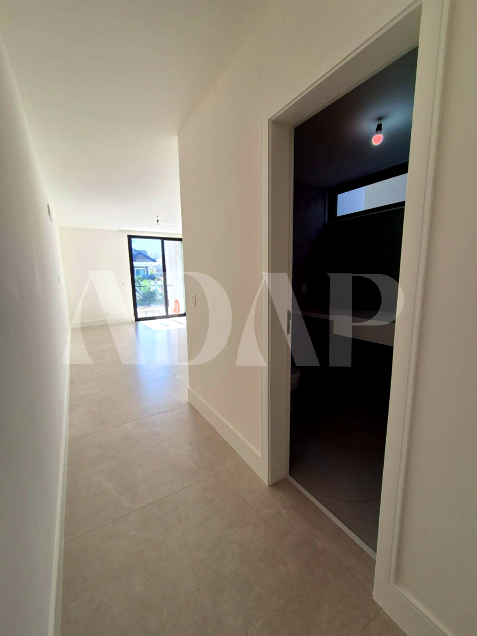 Casa, 5 quartos, 440 m² - Foto 42