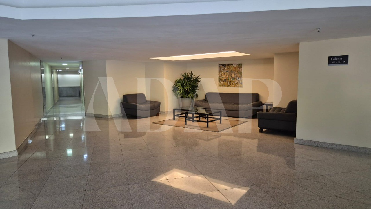Apartamento, 2 quartos, 77 m² - Foto 62