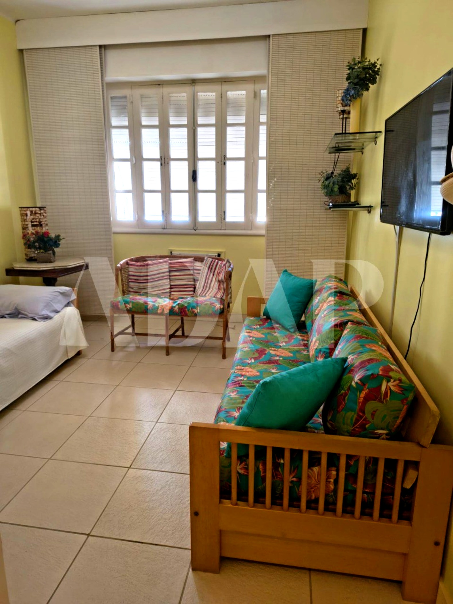 Apartamento, 4 quartos, 201 m² - Foto 25