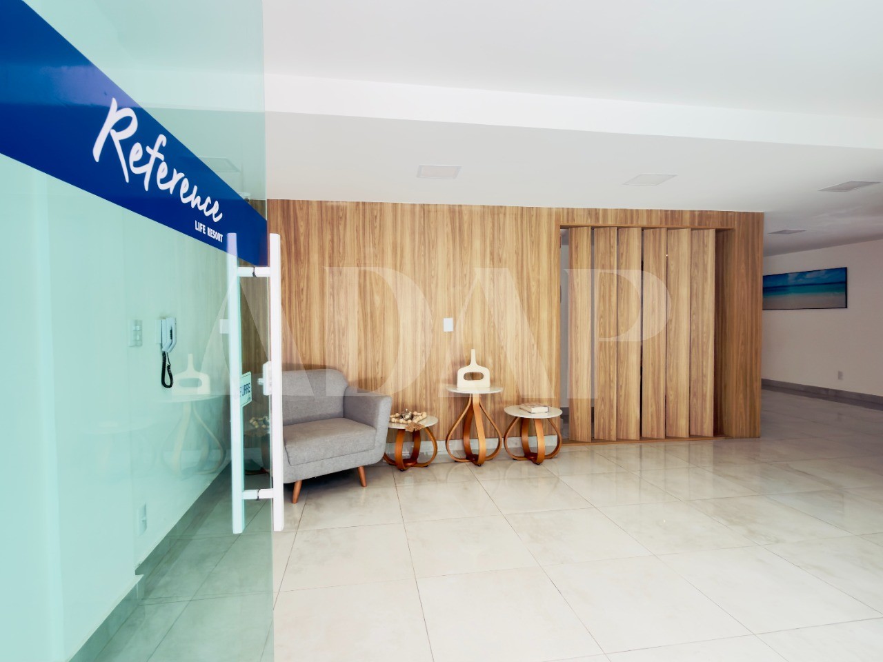 Apartamento, 4 quartos, 272 m² - Foto 36