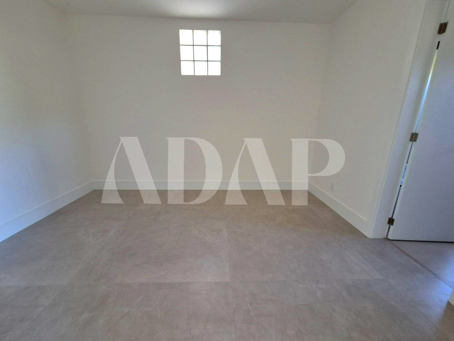 Casa, 5 quartos, 440 m² - Foto 34