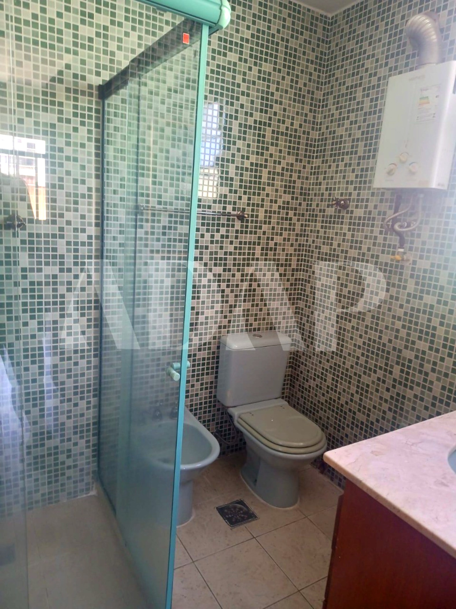 Cobertura, 3 quartos, 350 m² - Foto 17