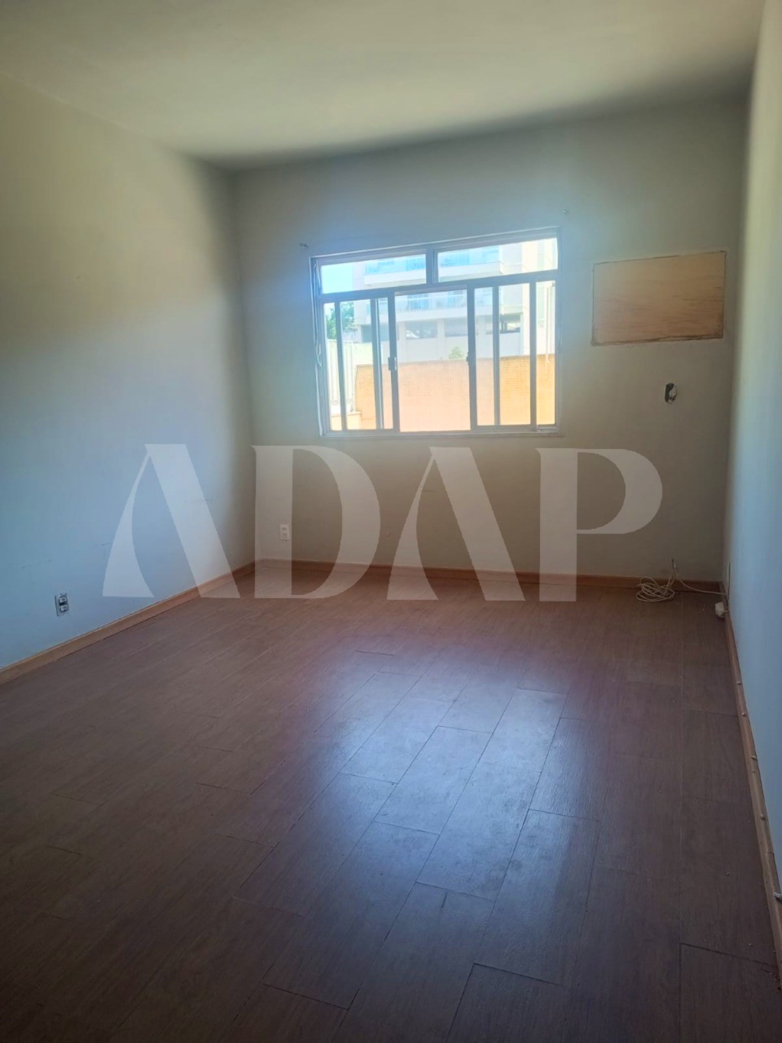 Cobertura, 3 quartos, 350 m² - Foto 19