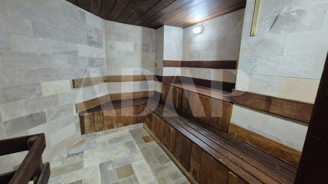Apartamento, 2 quartos, 77 m² - Foto 49