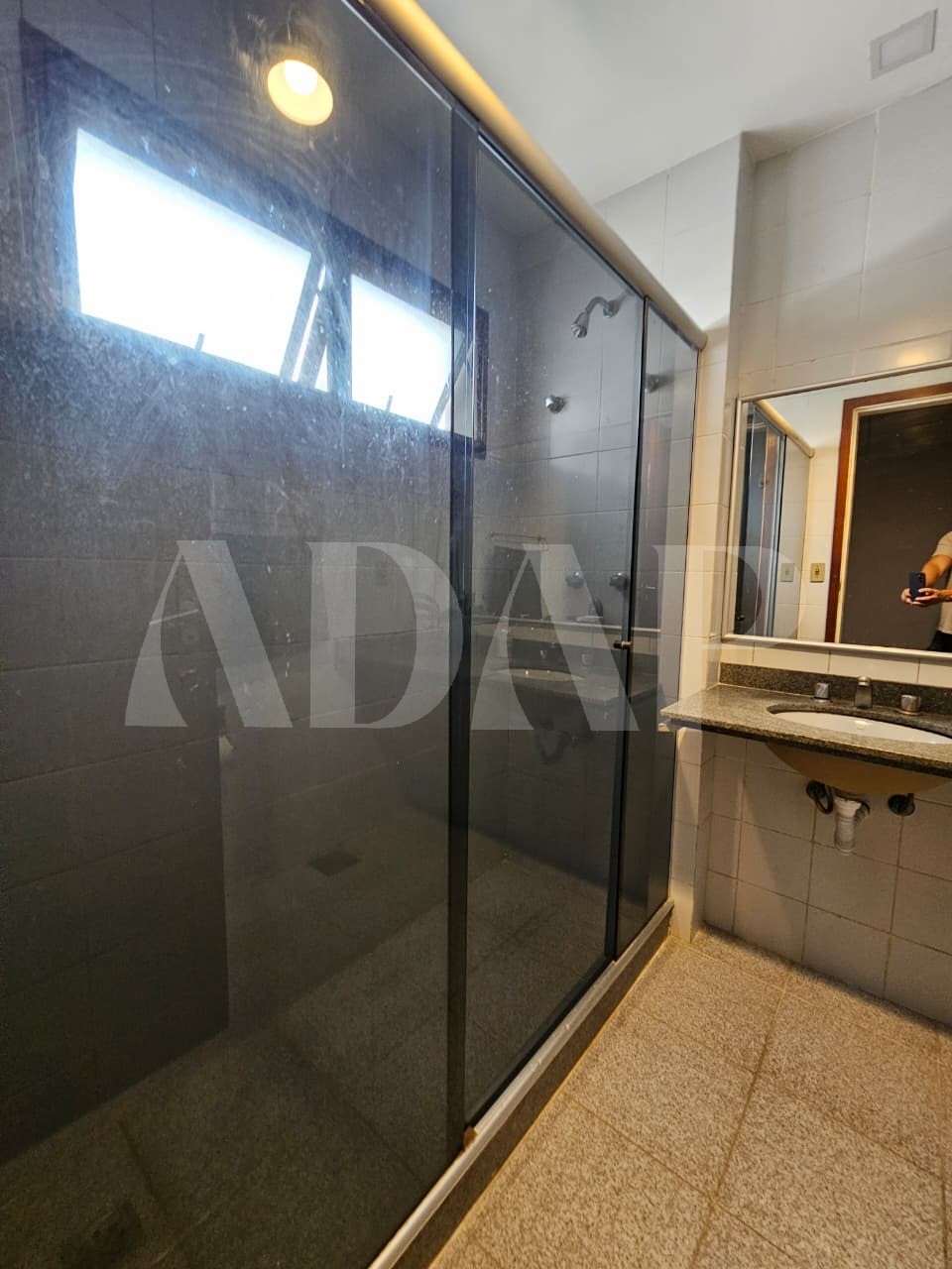 Cobertura, 5 quartos, 277 m² - Foto 17