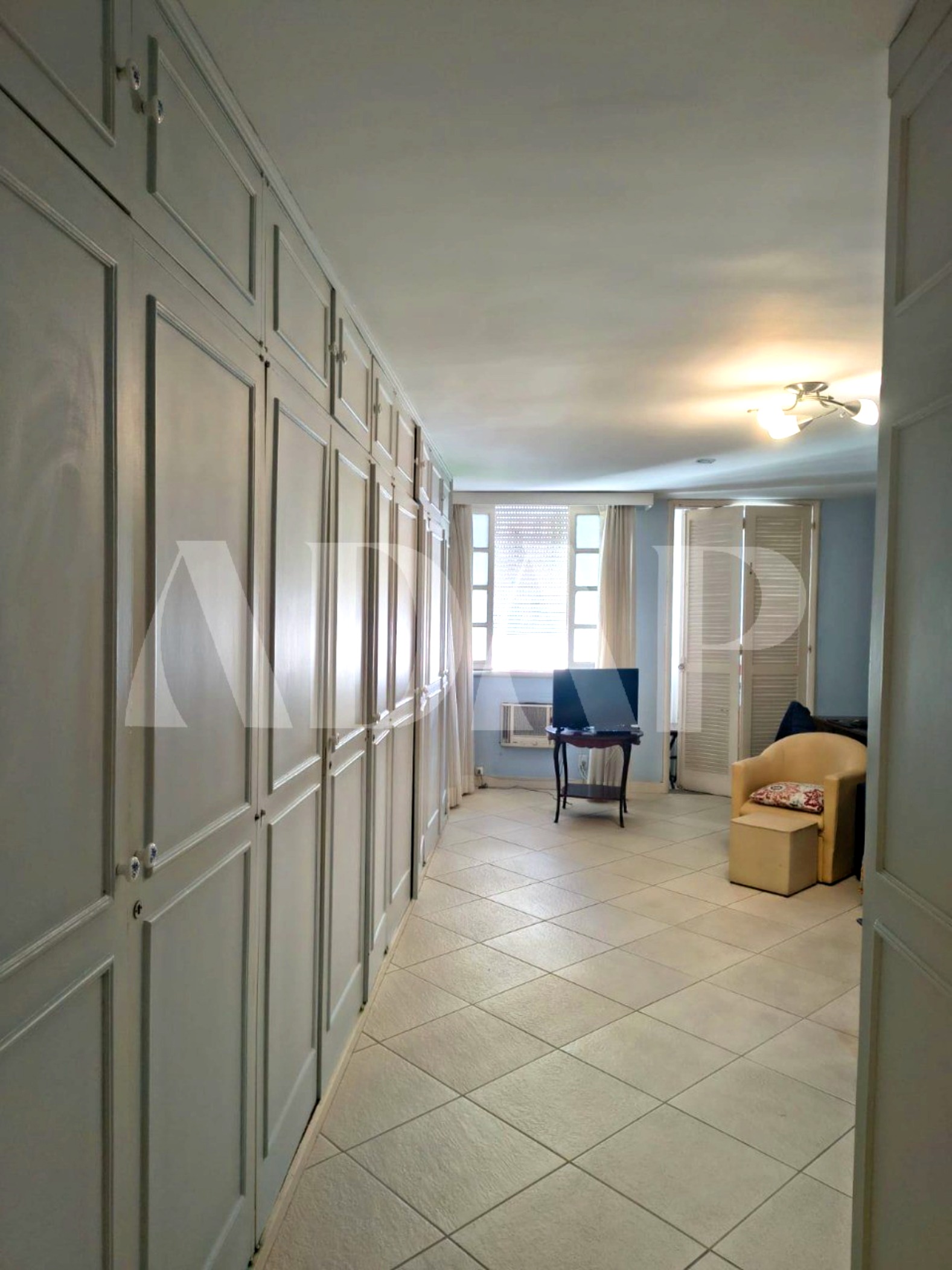 Apartamento, 4 quartos, 201 m² - Foto 15
