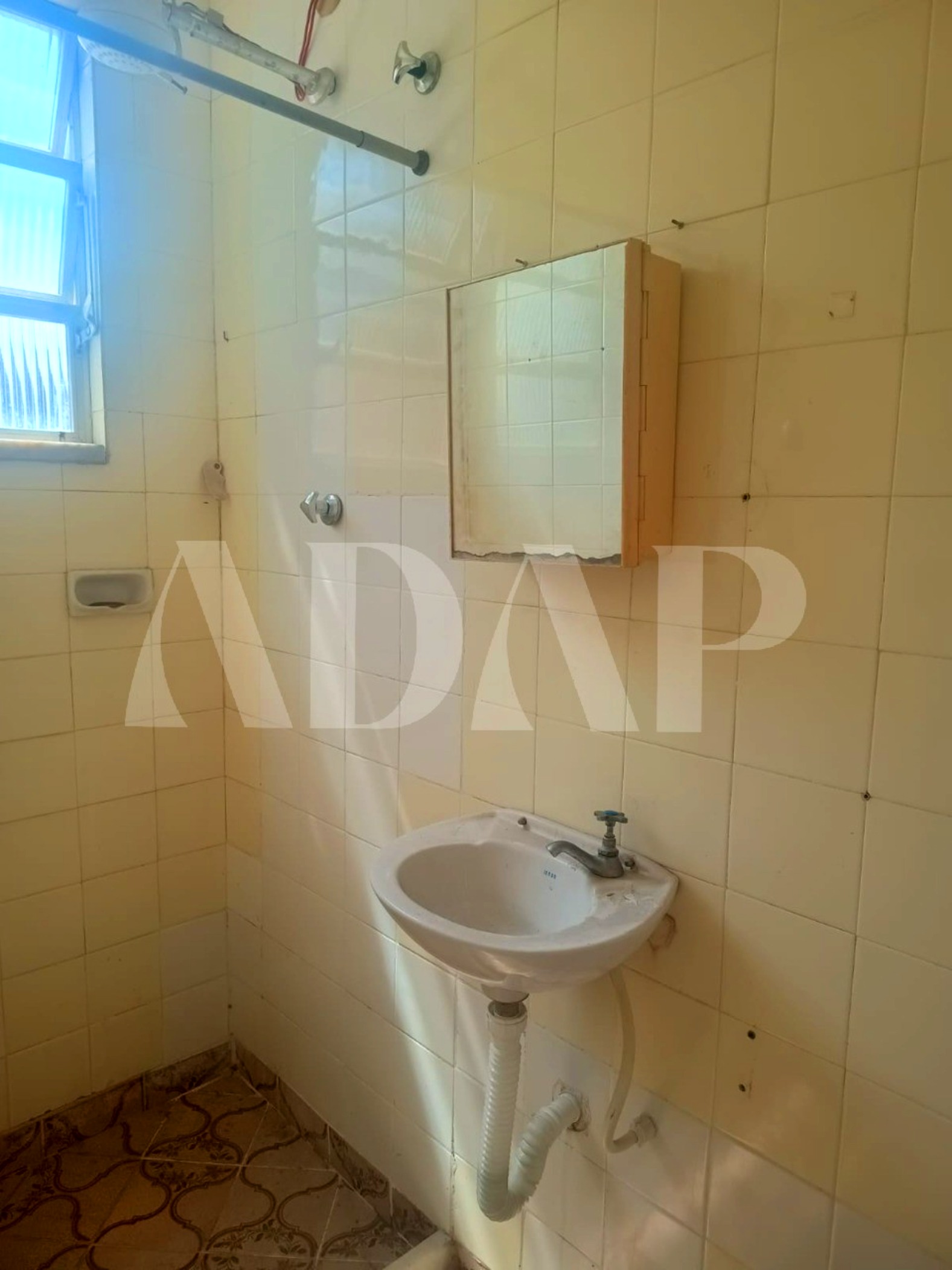 Cobertura, 3 quartos, 350 m² - Foto 24