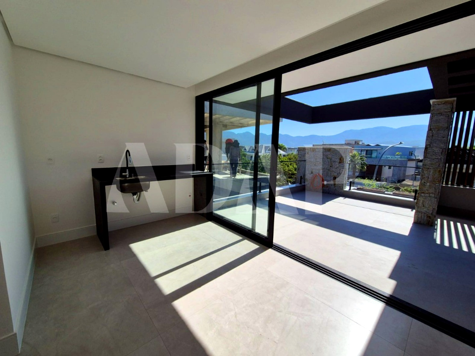 Casa, 5 quartos, 440 m² - Foto 51