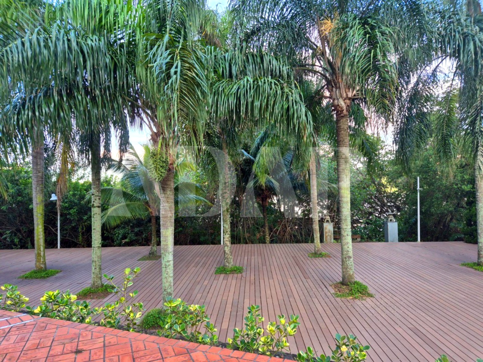 Loja-Salão, 88 m² - Foto 17