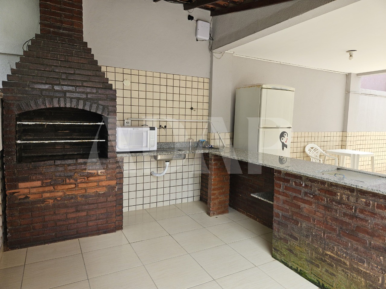 Cobertura, 5 quartos, 277 m² - Foto 27