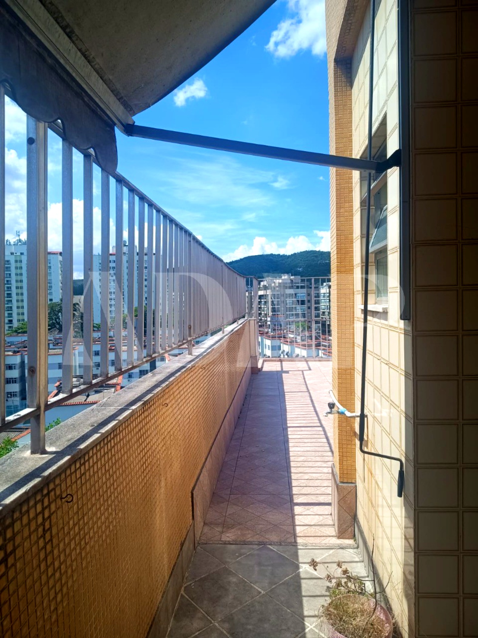 Cobertura, 3 quartos, 350 m² - Foto 26