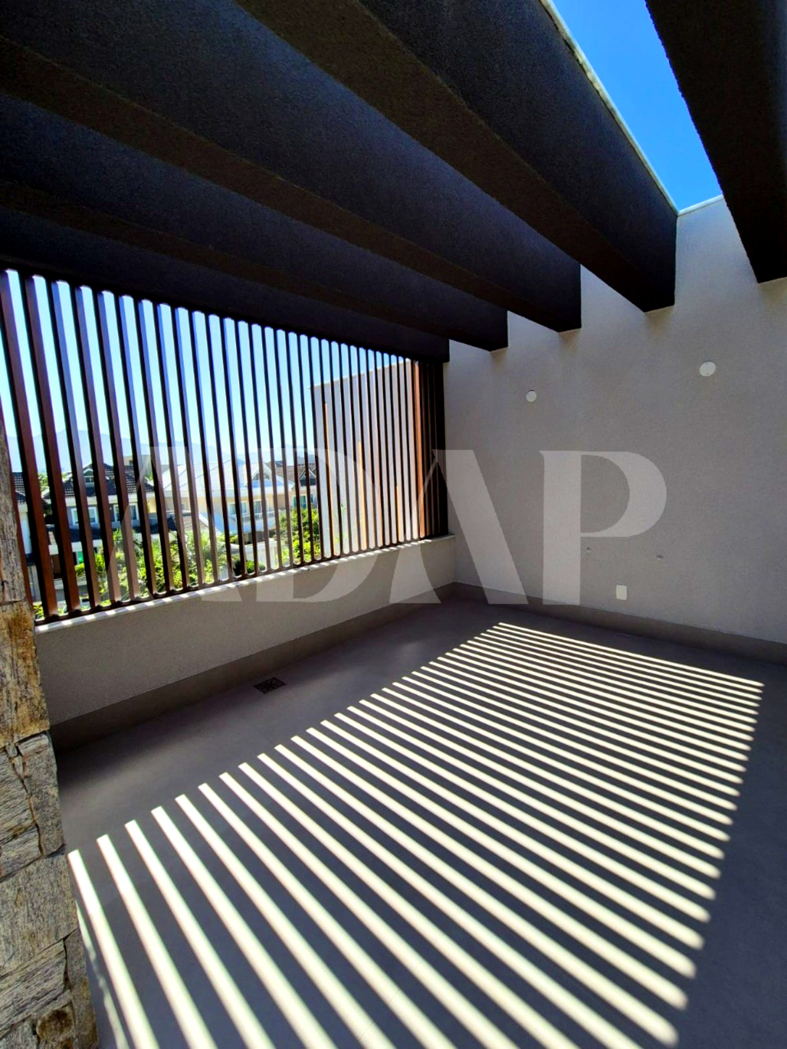 Casa, 5 quartos, 440 m² - Foto 54
