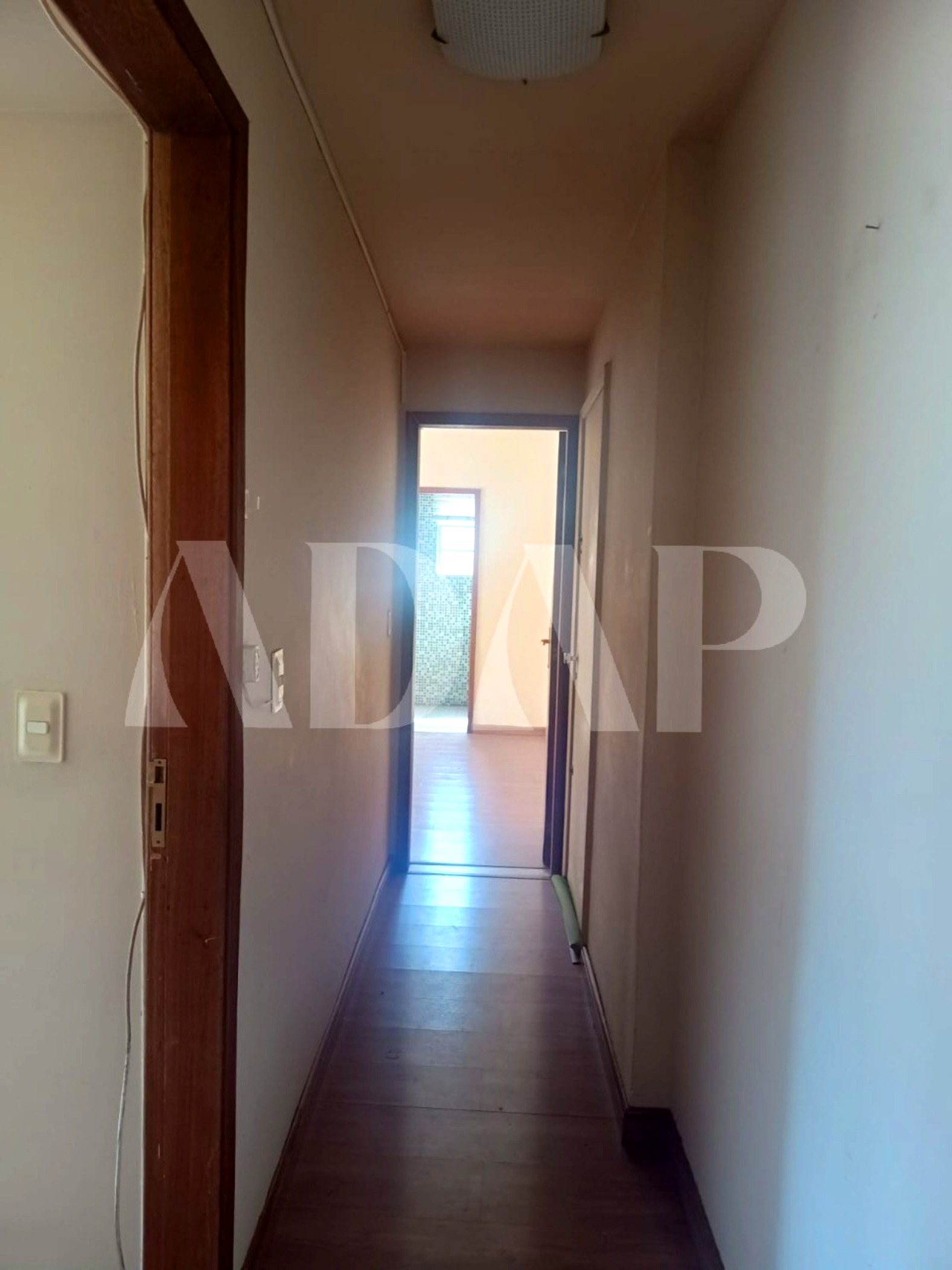 Cobertura, 3 quartos, 350 m² - Foto 15
