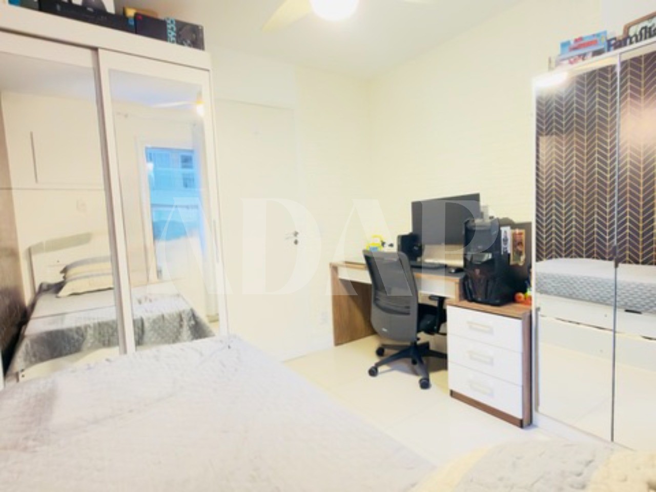 Apartamento, 2 quartos, 62 m² - Foto 18