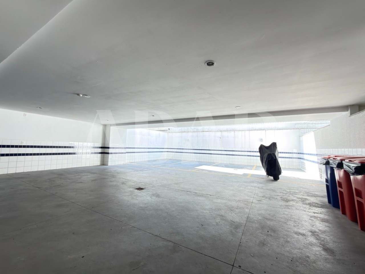 Cobertura, 3 quartos, 203 m² - Foto 34