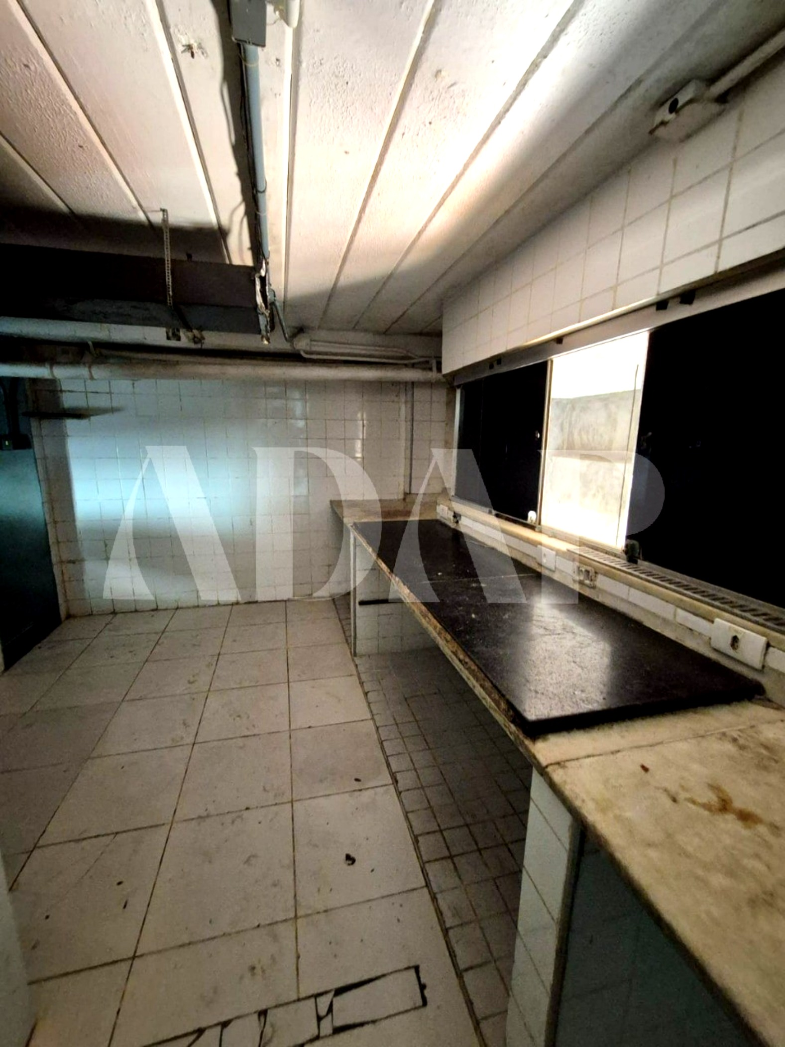 Loja-Salão, 88 m² - Foto 23