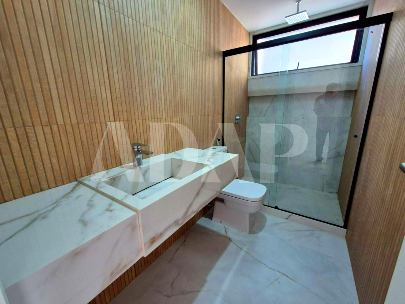 Casa, 5 quartos, 440 m² - Foto 19