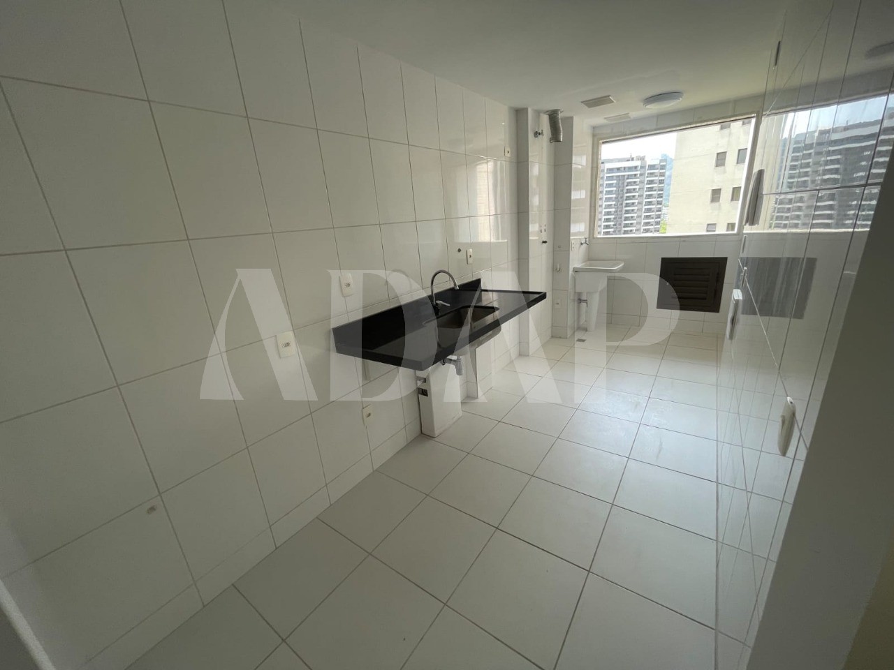 Apartamento, 2 quartos, 86 m² - Foto 6