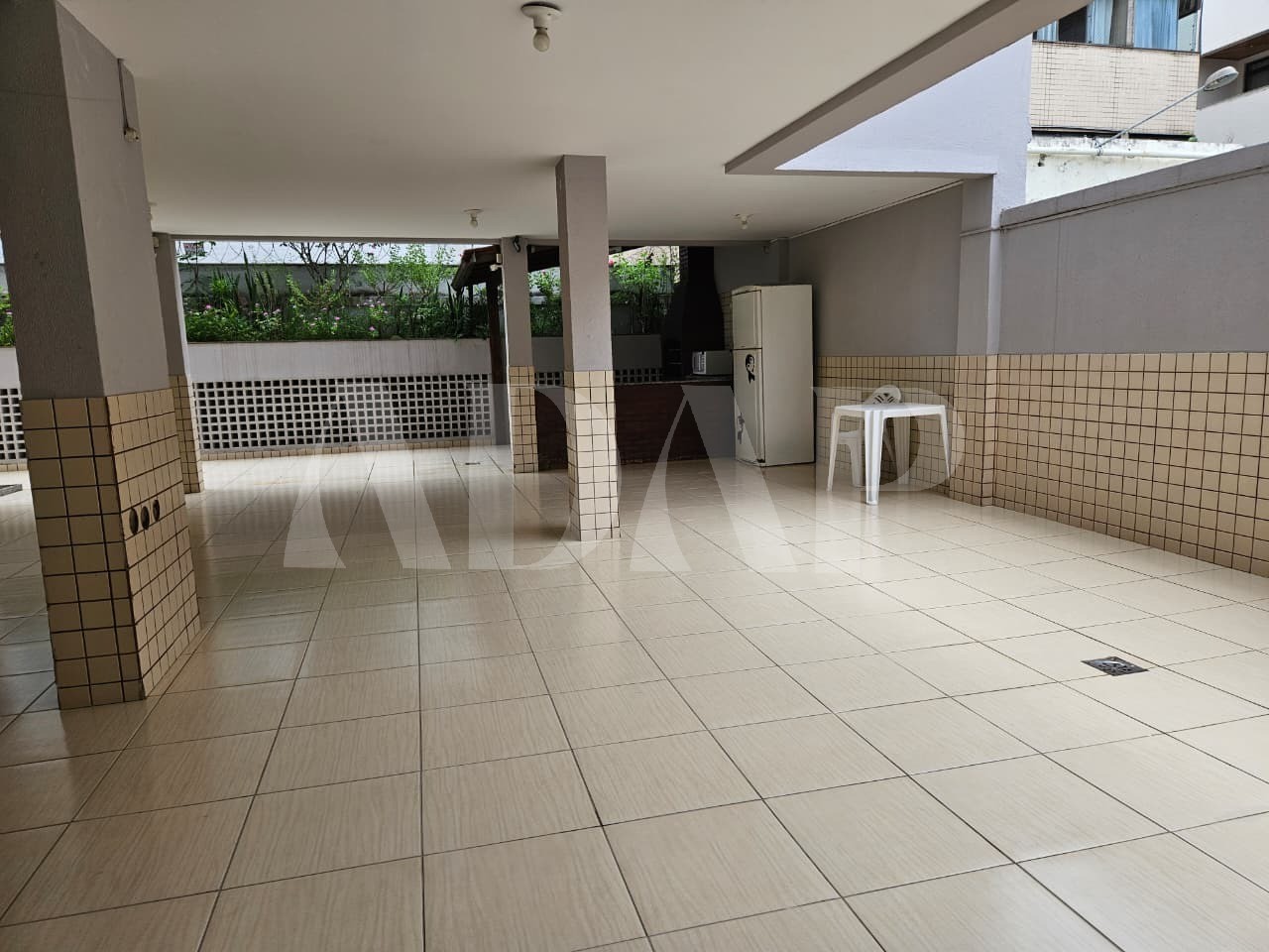 Cobertura, 5 quartos, 277 m² - Foto 32