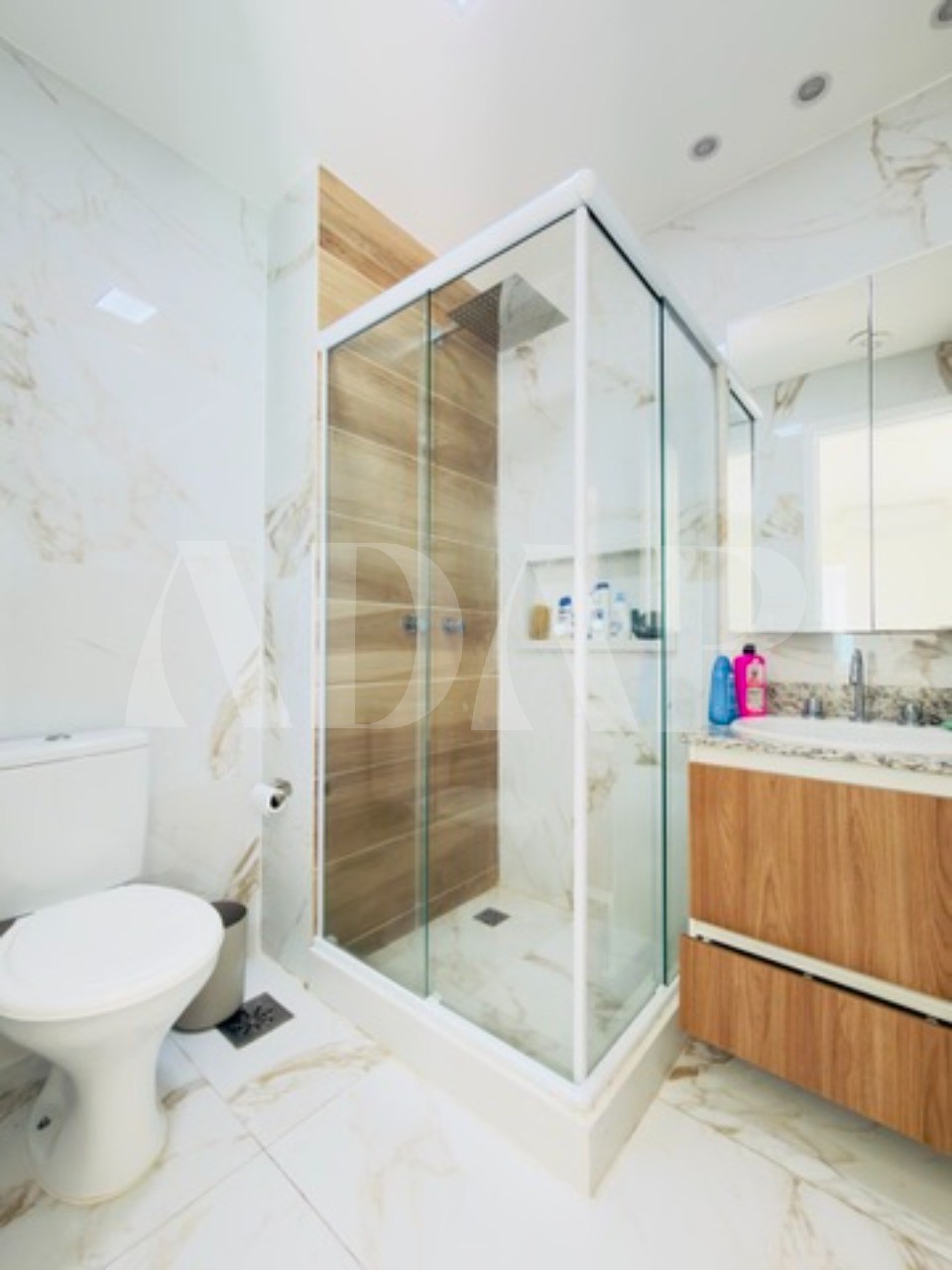 Apartamento, 4 quartos, 272 m² - Foto 28