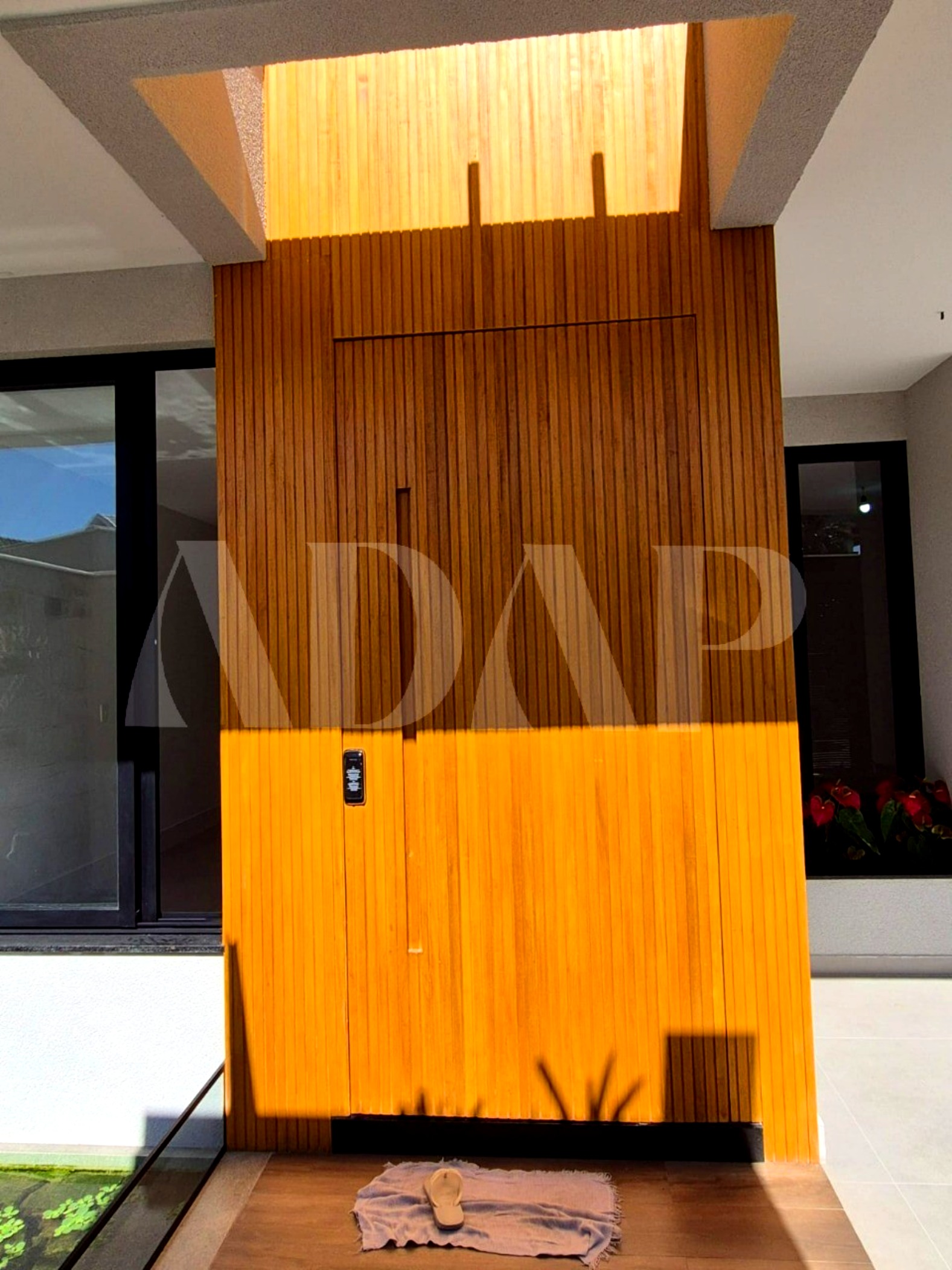 Casa, 5 quartos, 440 m² - Foto 24