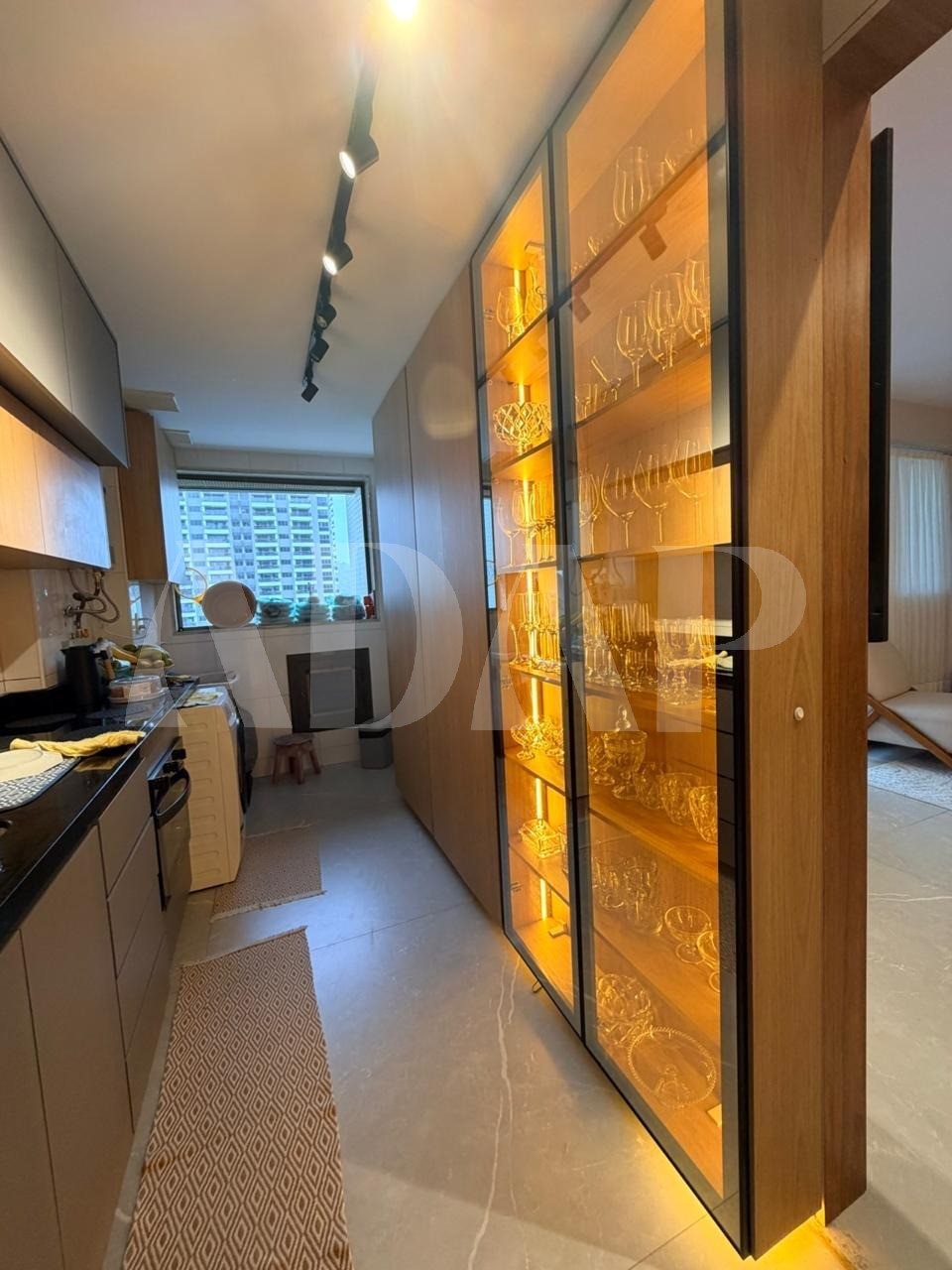 Apartamento, 3 quartos, 118 m² - Foto 4