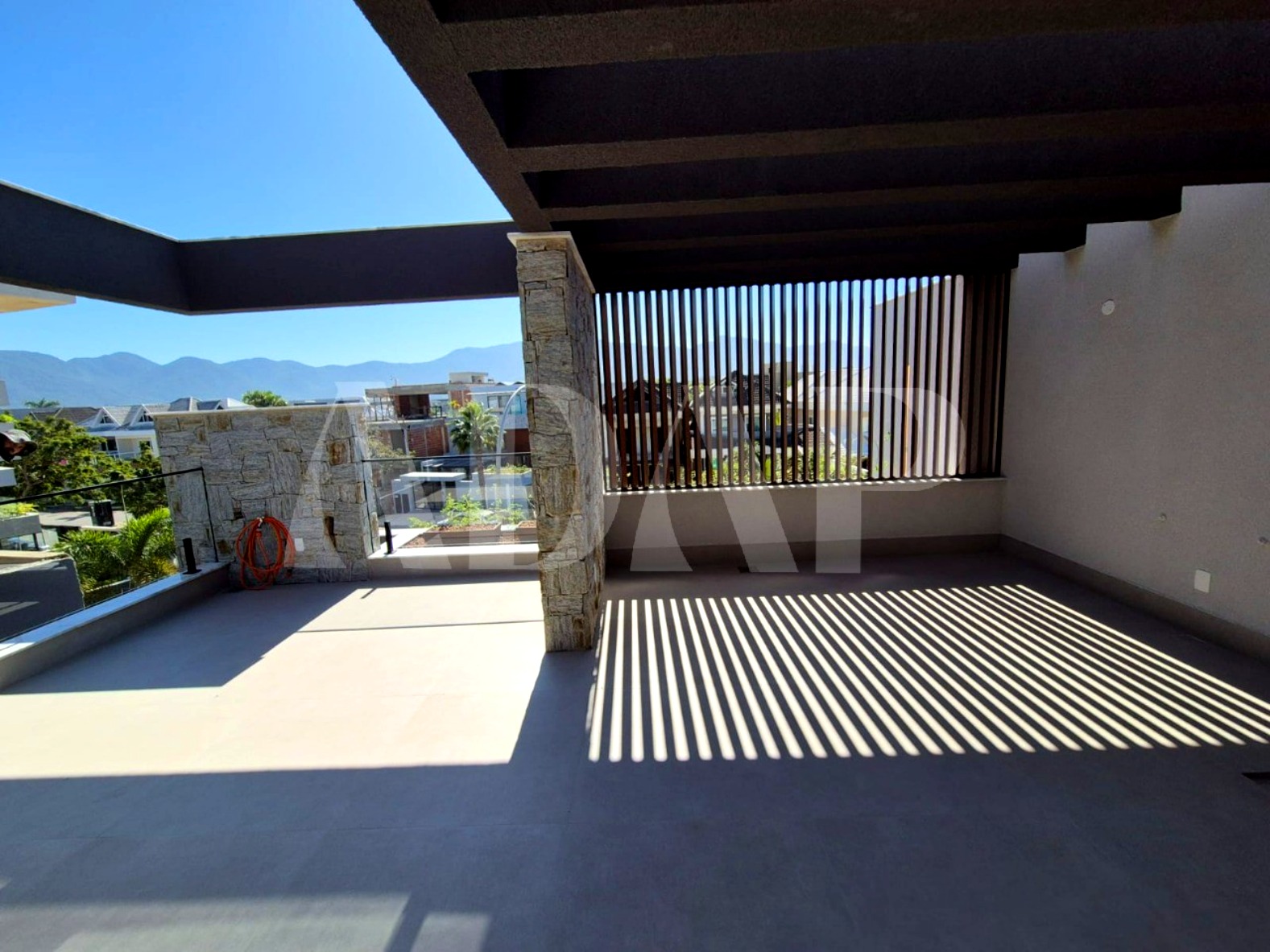 Casa, 5 quartos, 440 m² - Foto 53