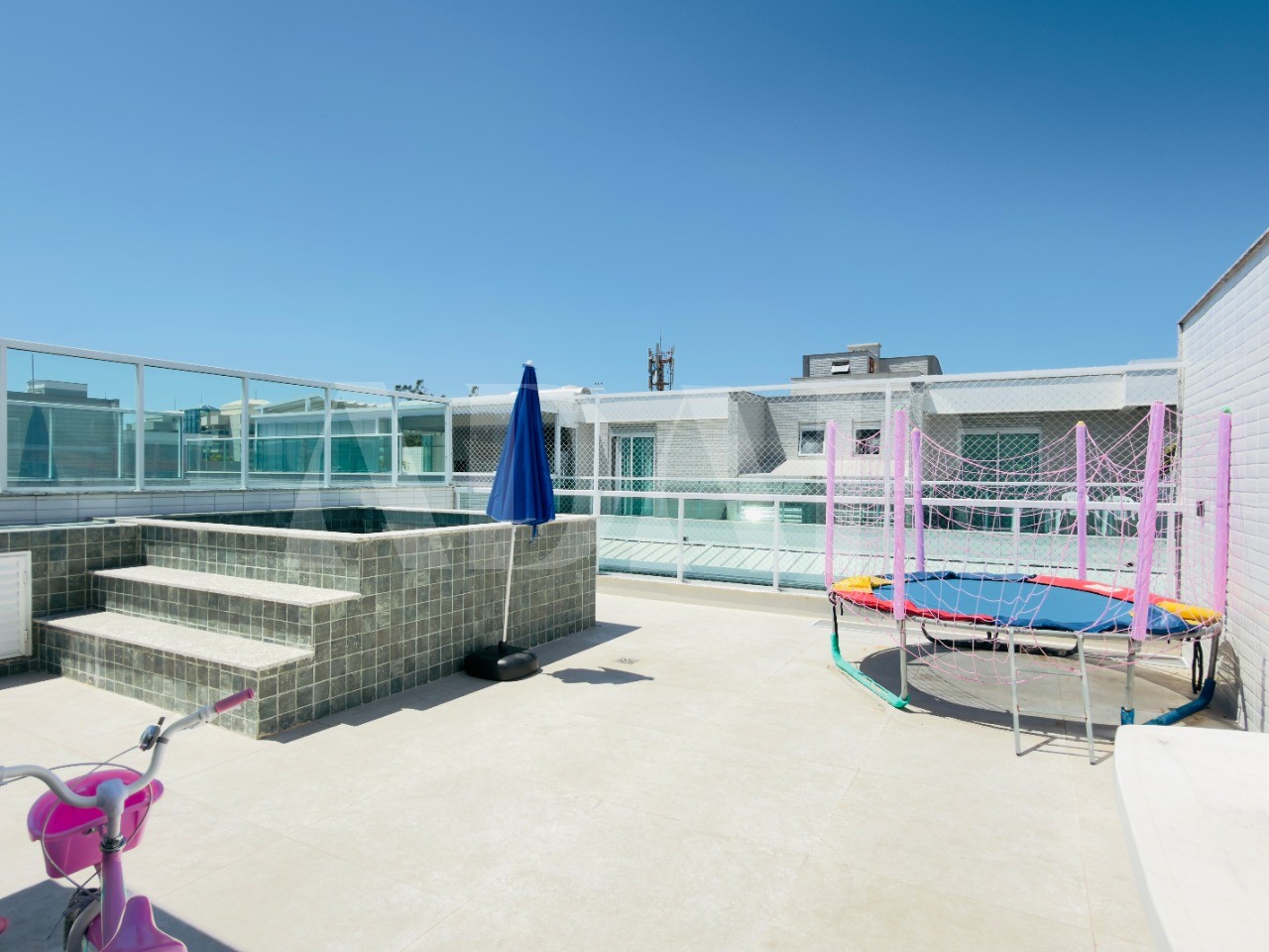 Apartamento, 4 quartos, 272 m² - Foto 29