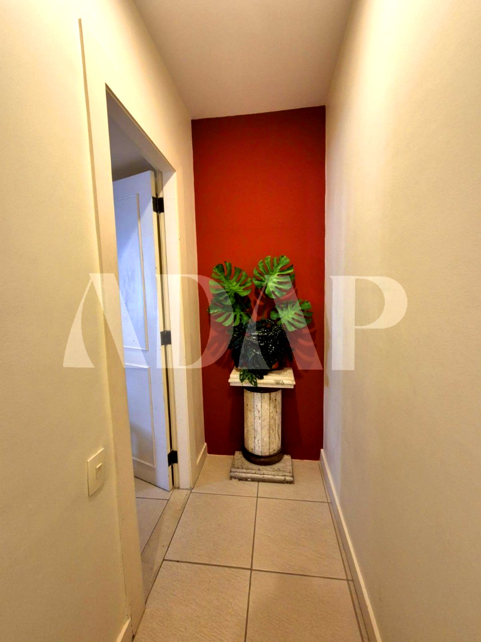 Apartamento, 4 quartos, 201 m² - Foto 39