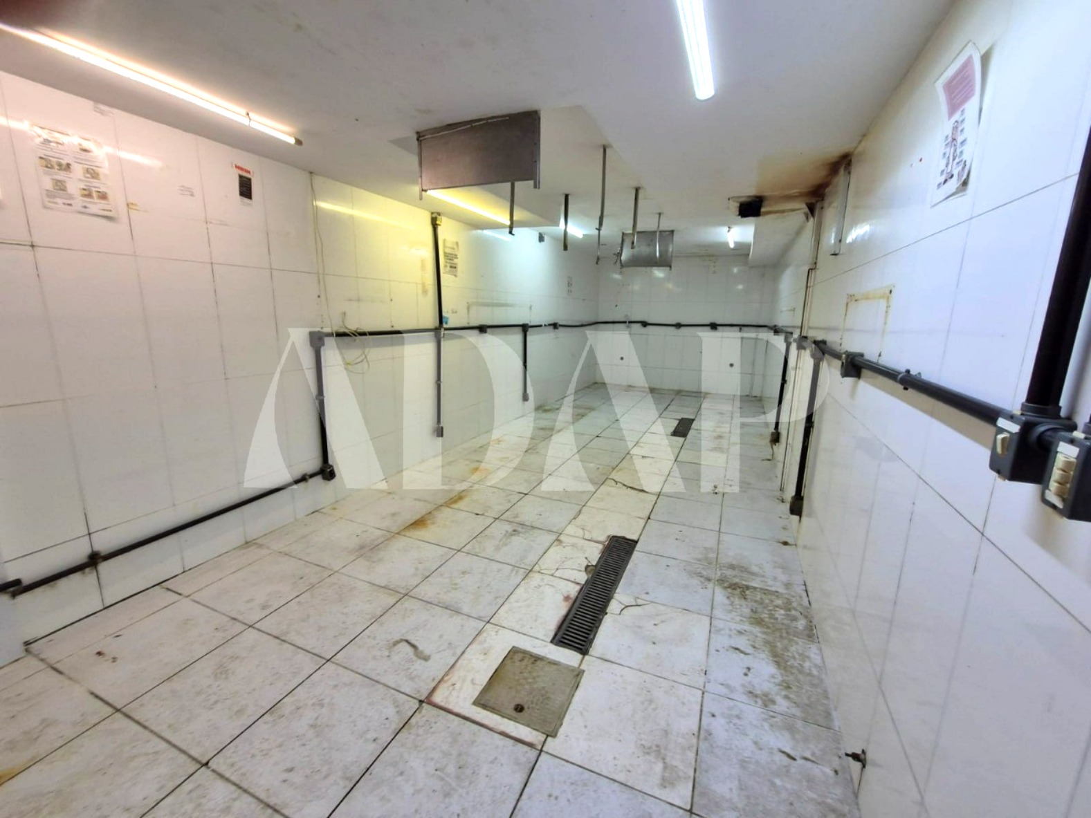 Loja-Salão, 88 m² - Foto 34