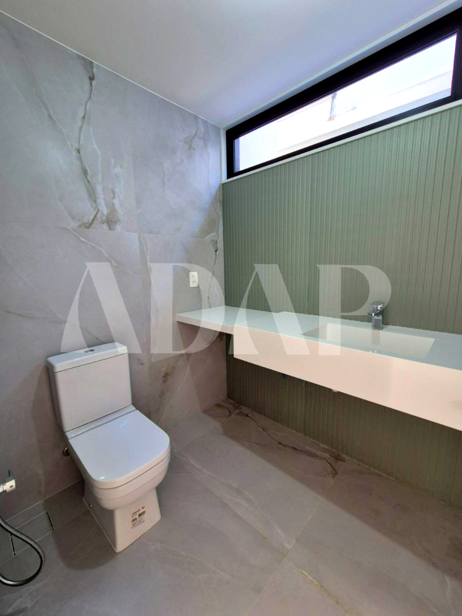 Casa, 5 quartos, 440 m² - Foto 39