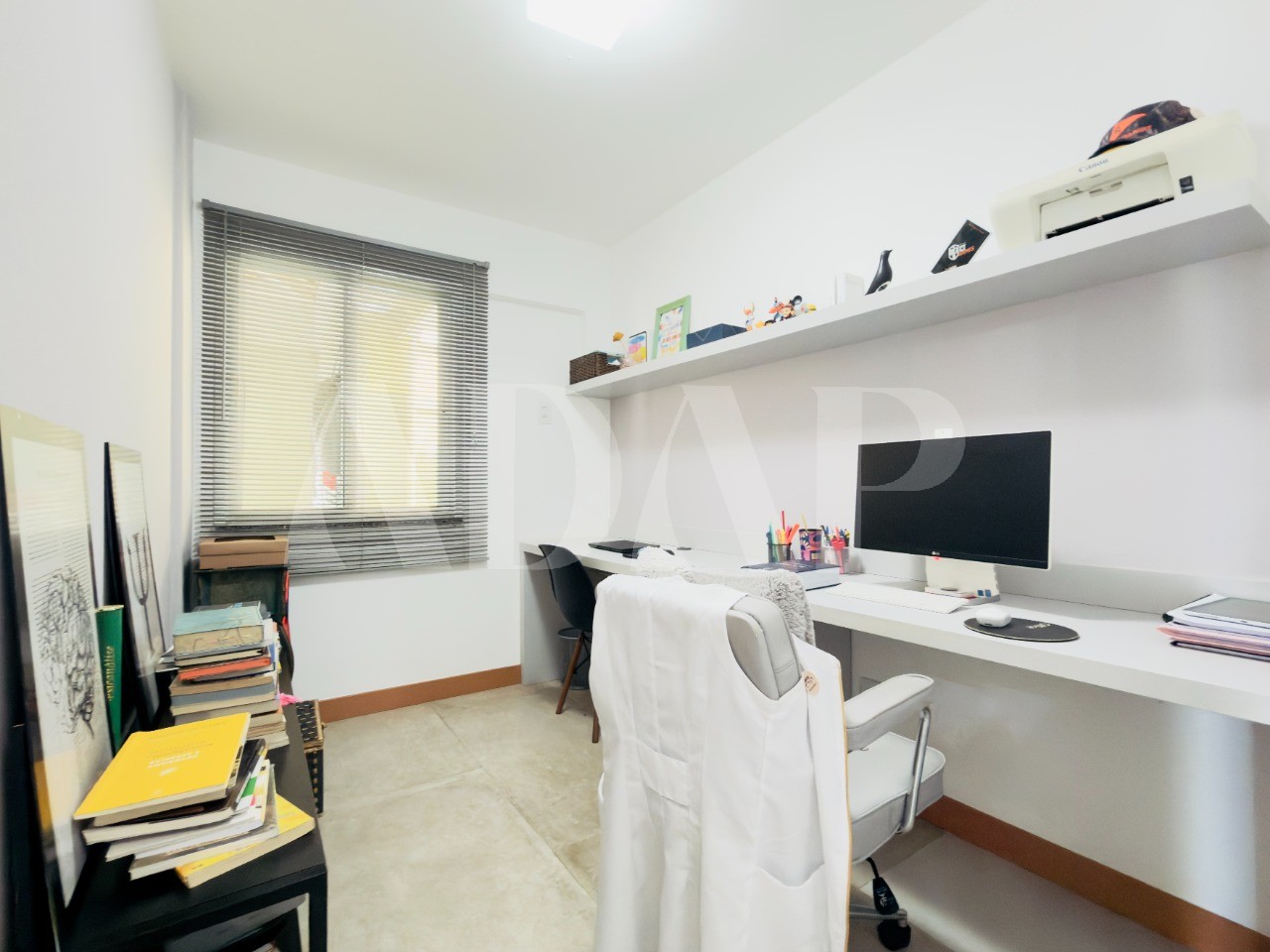 Casa, 3 quartos - Foto 9