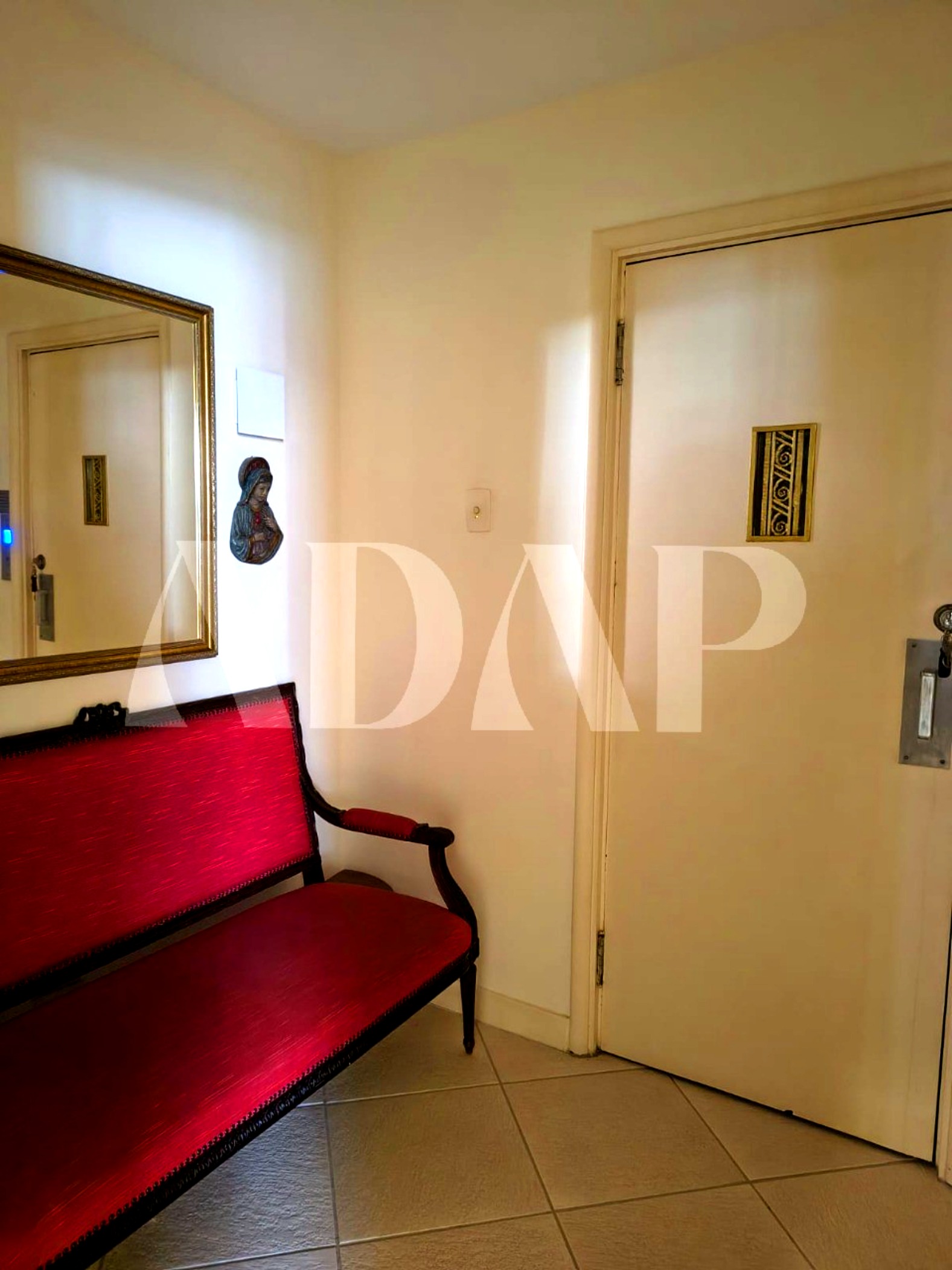 Apartamento, 4 quartos, 201 m² - Foto 40