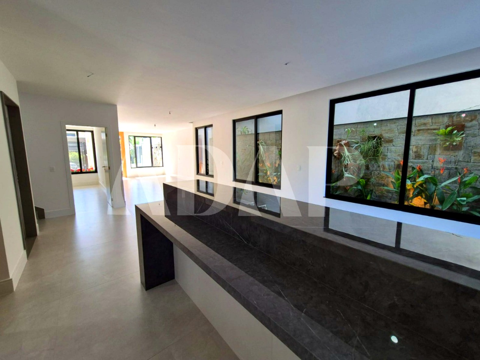 Casa, 5 quartos, 440 m² - Foto 8