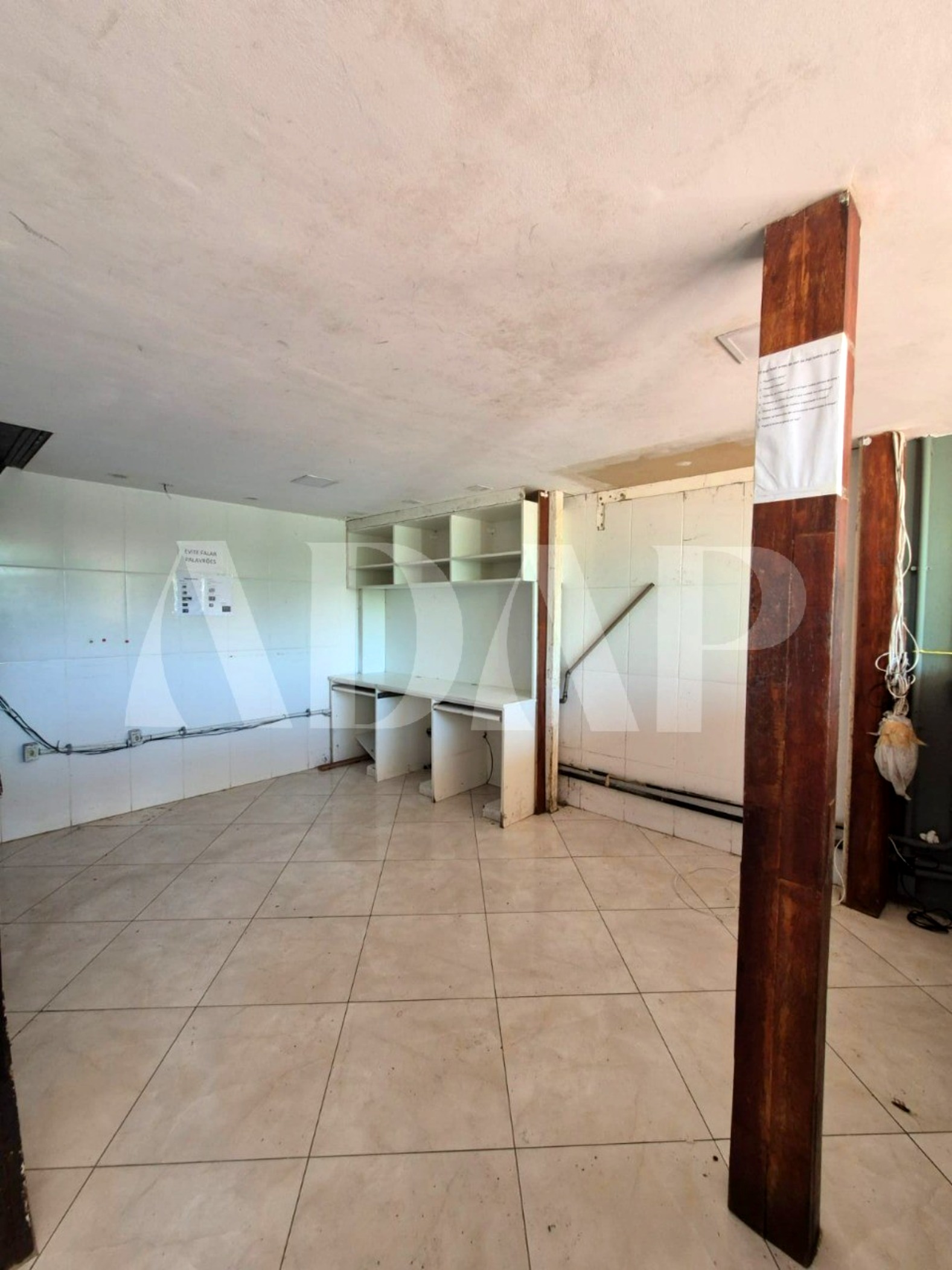 Loja-Salão, 88 m² - Foto 35