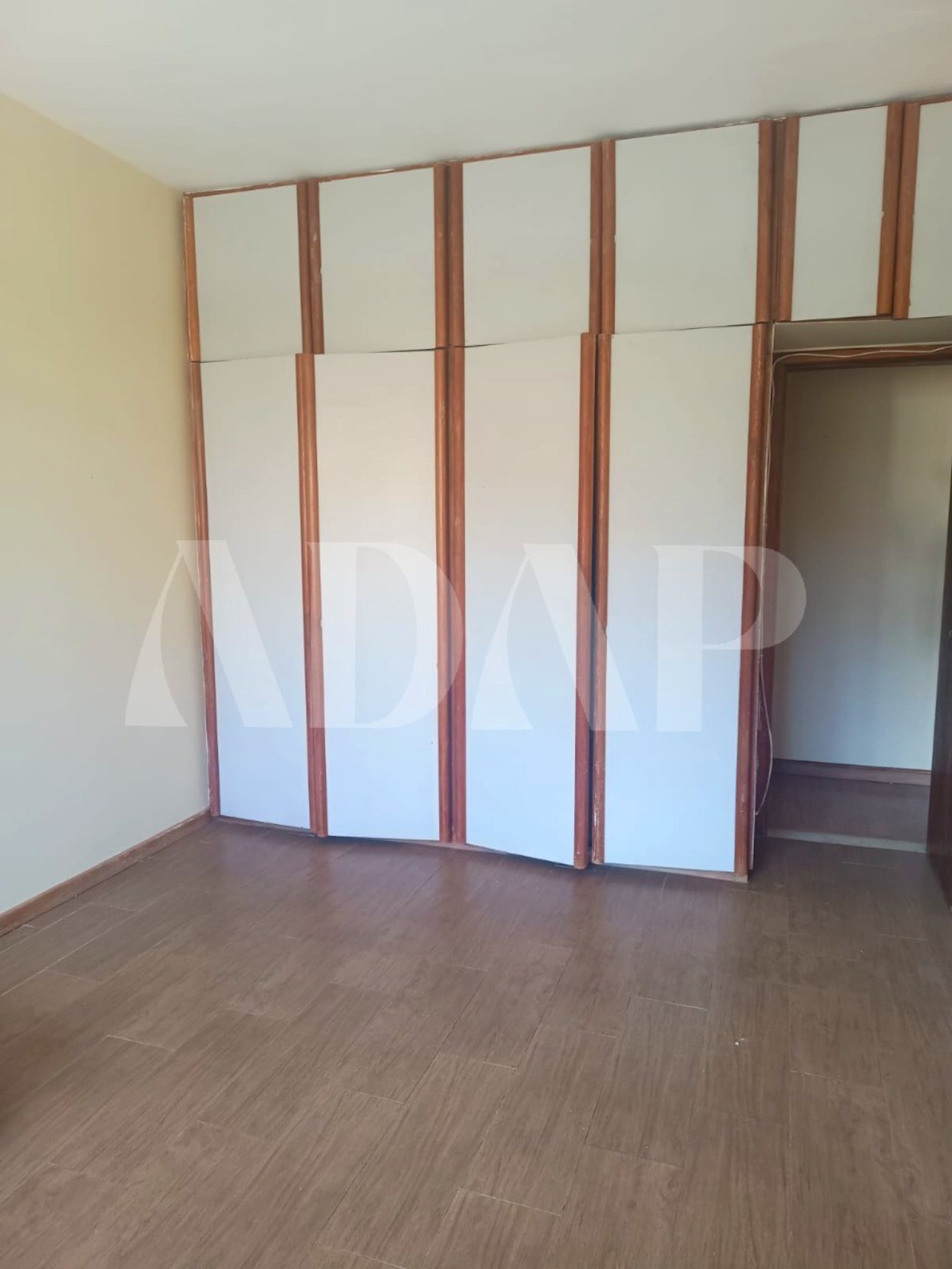 Cobertura, 3 quartos, 350 m² - Foto 14