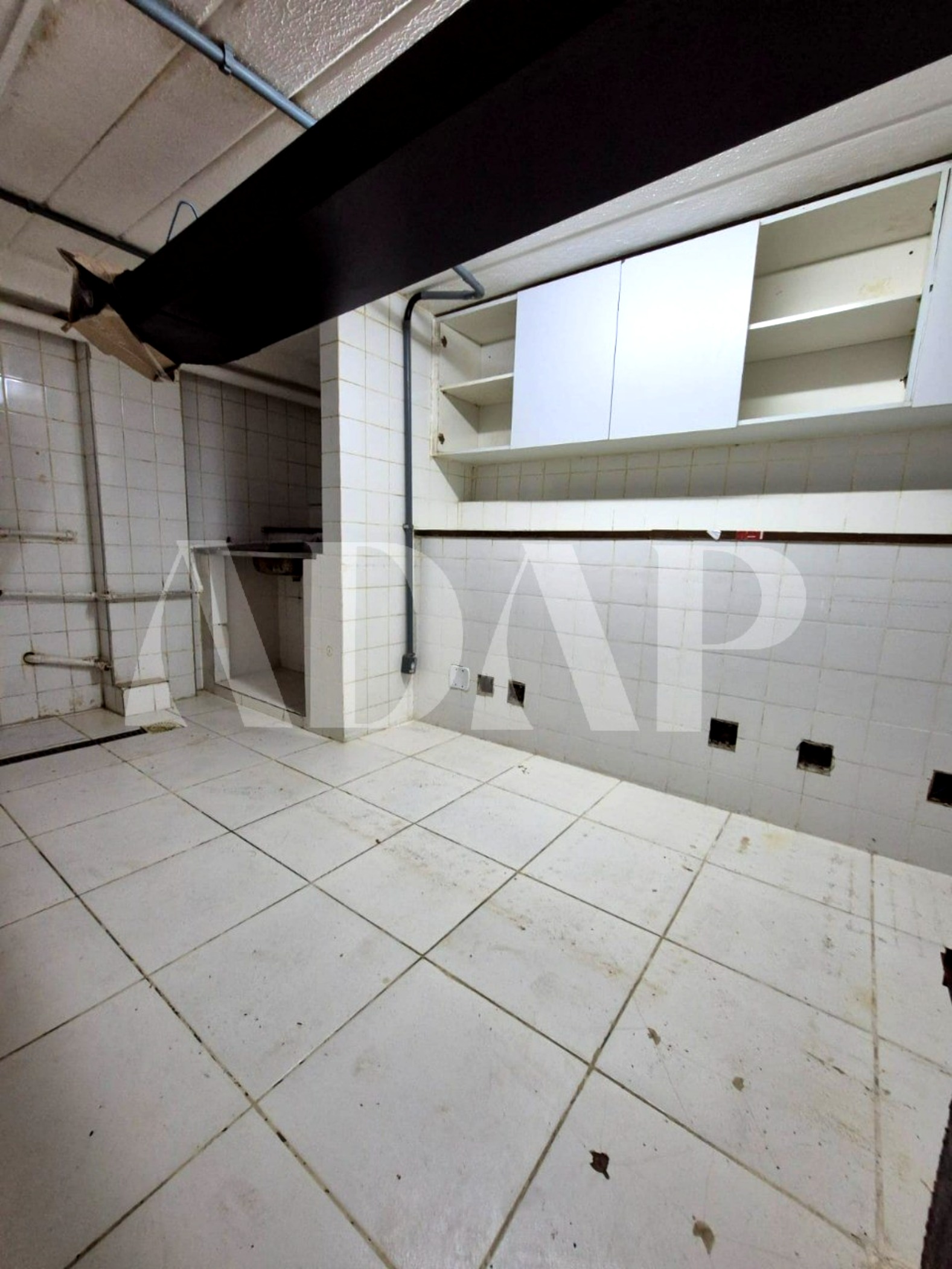 Loja-Salão, 88 m² - Foto 24