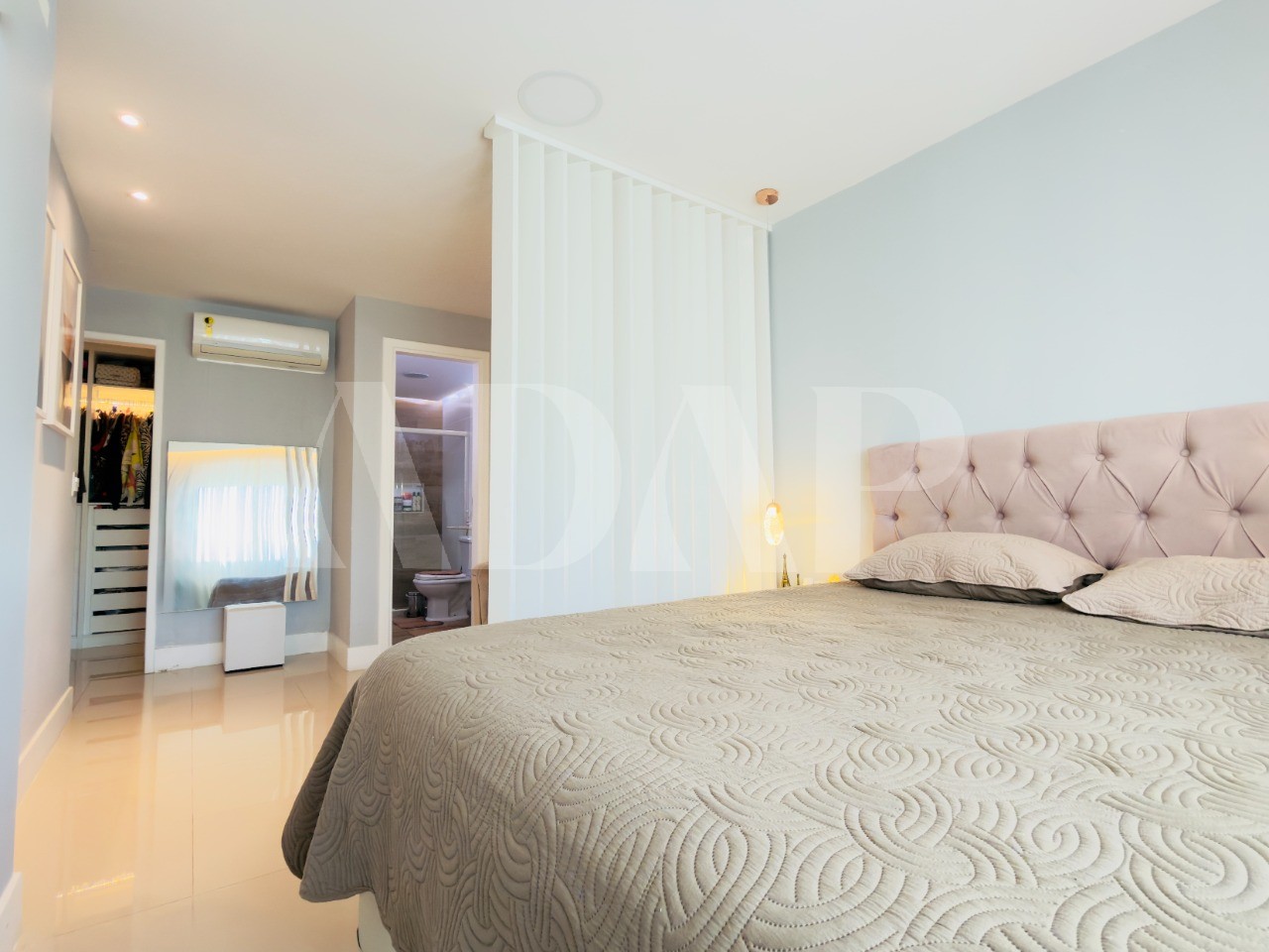 Cobertura, 3 quartos, 203 m² - Foto 18