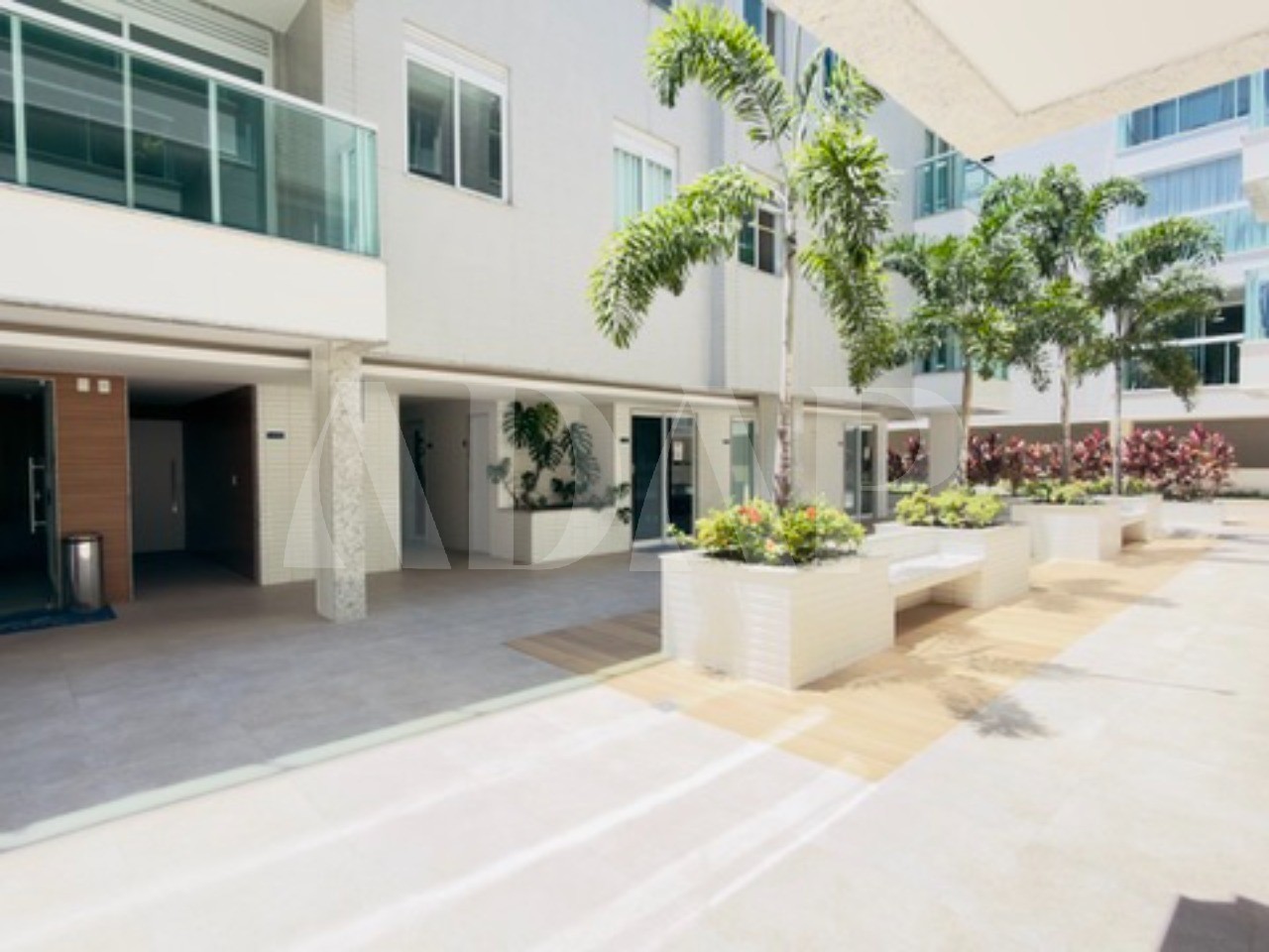 Apartamento, 4 quartos, 272 m² - Foto 35