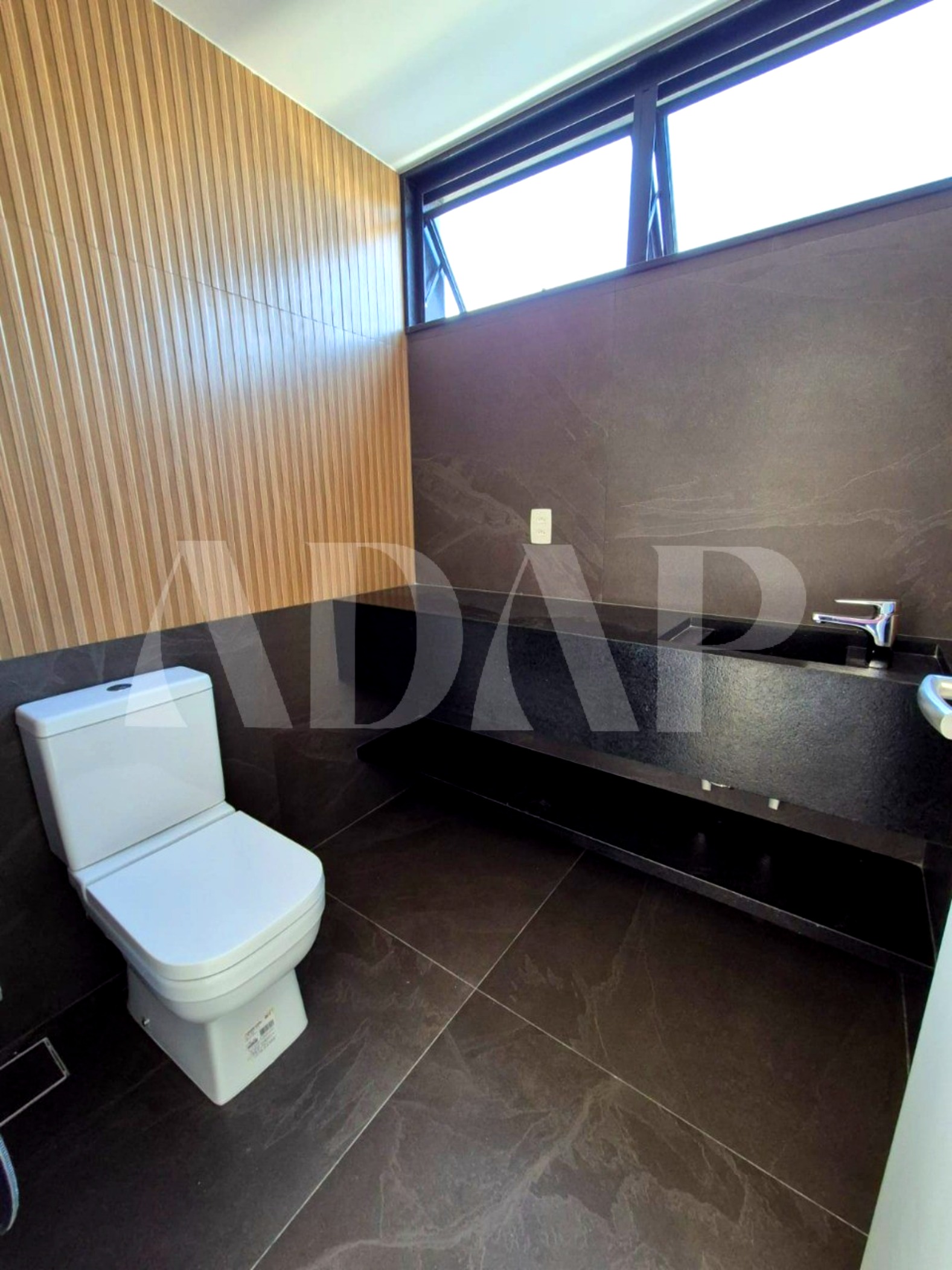 Casa, 5 quartos, 440 m² - Foto 49