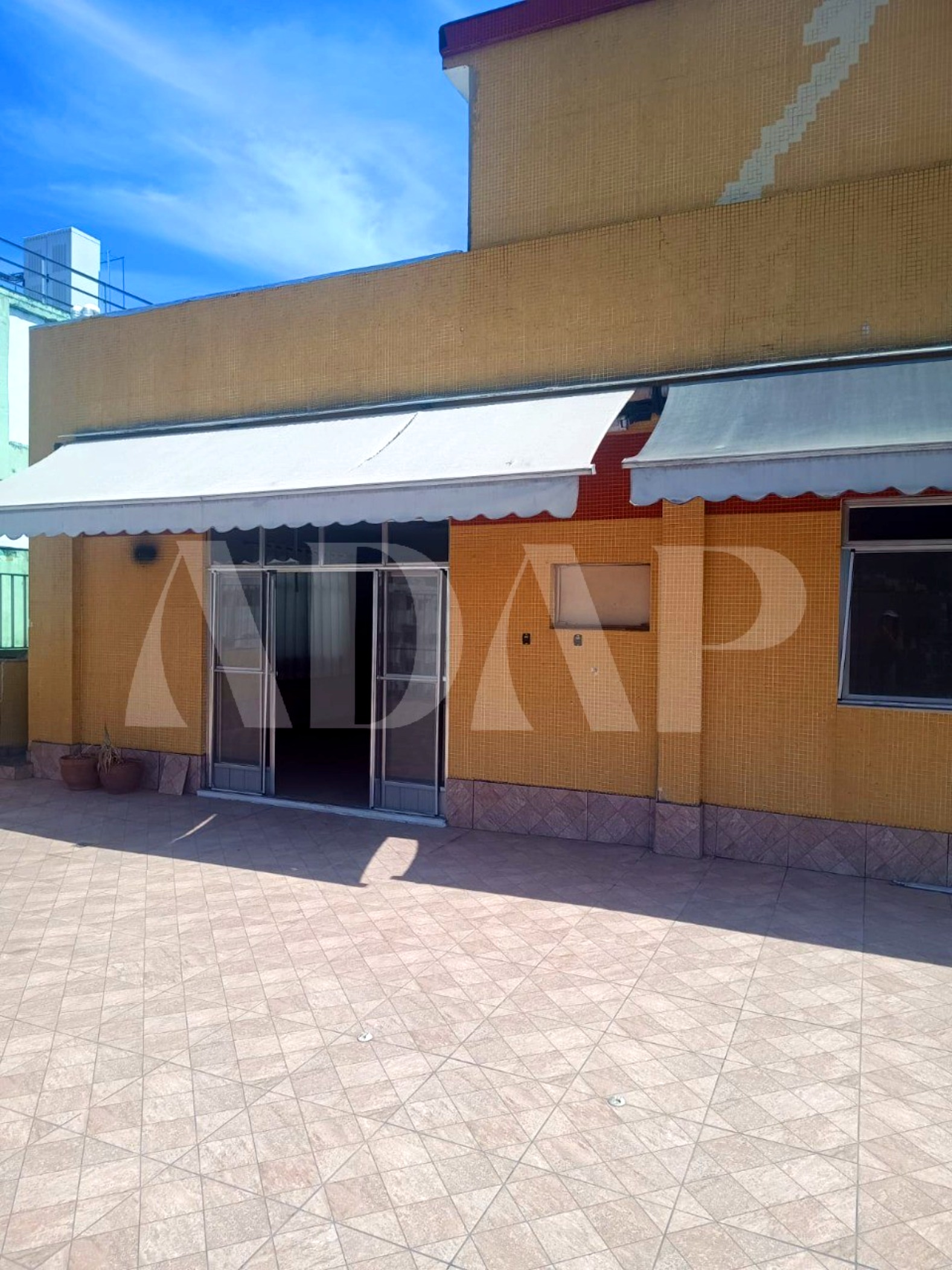 Cobertura, 3 quartos, 350 m² - Foto 29