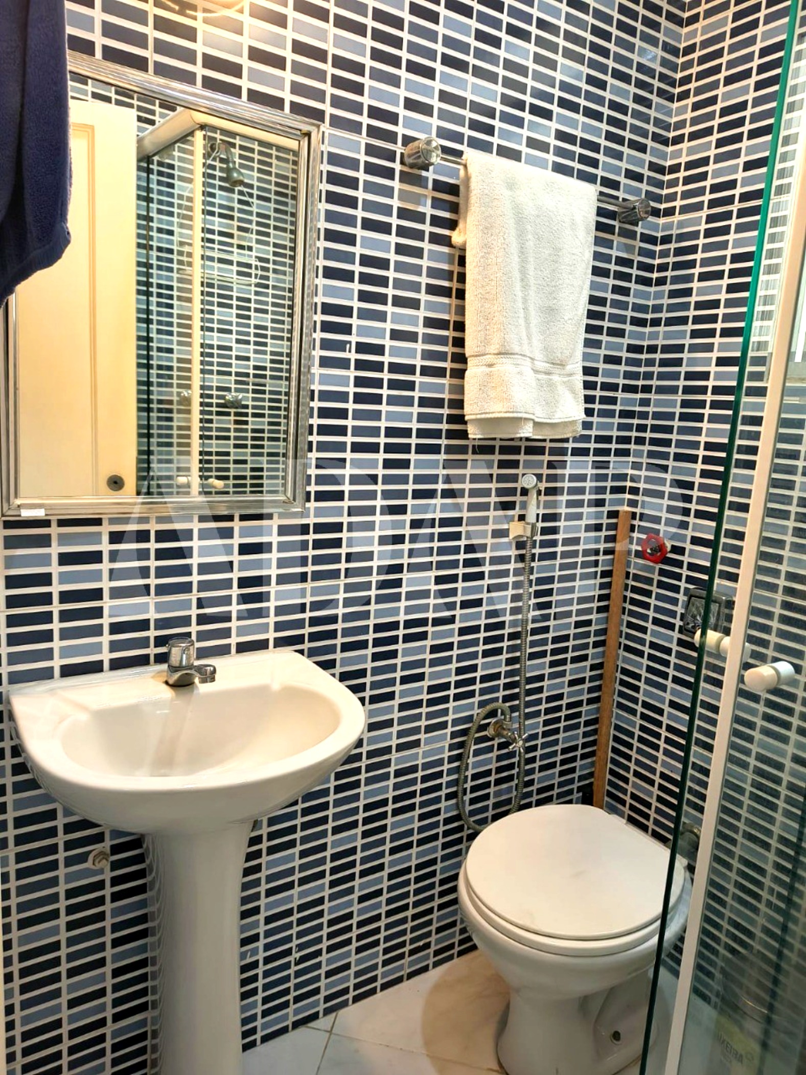 Apartamento, 4 quartos, 201 m² - Foto 31
