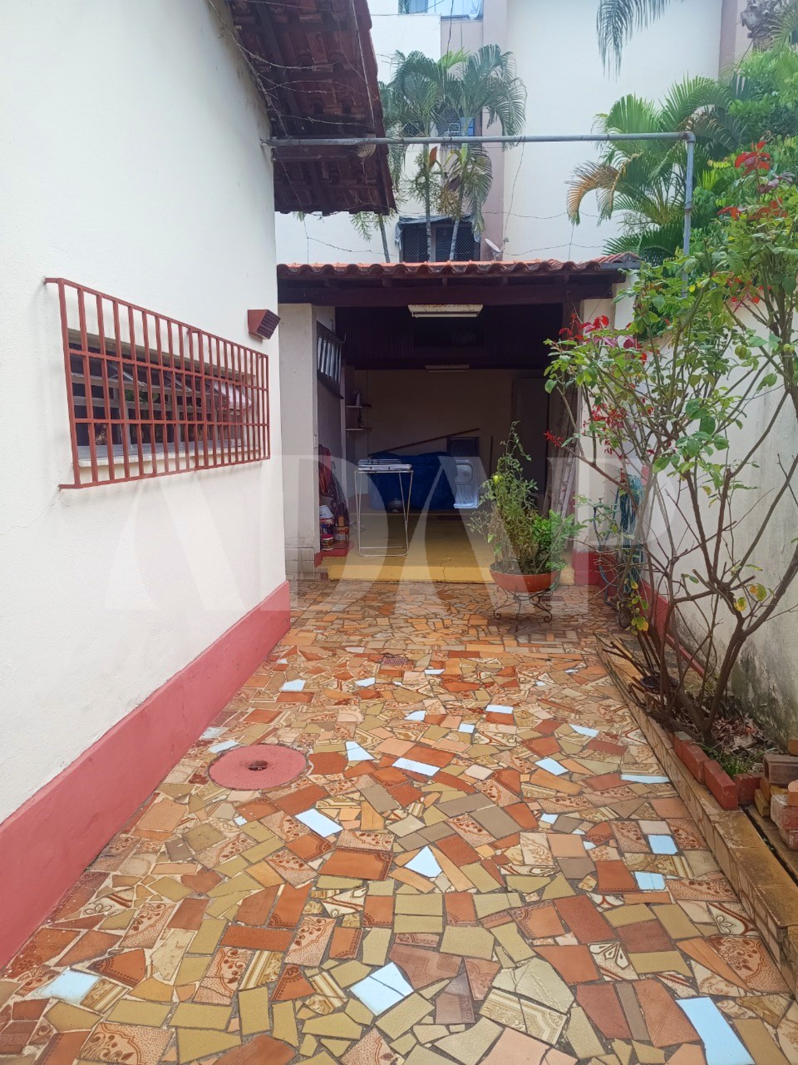 Casa, 3 quartos, 220 m² - Foto 11