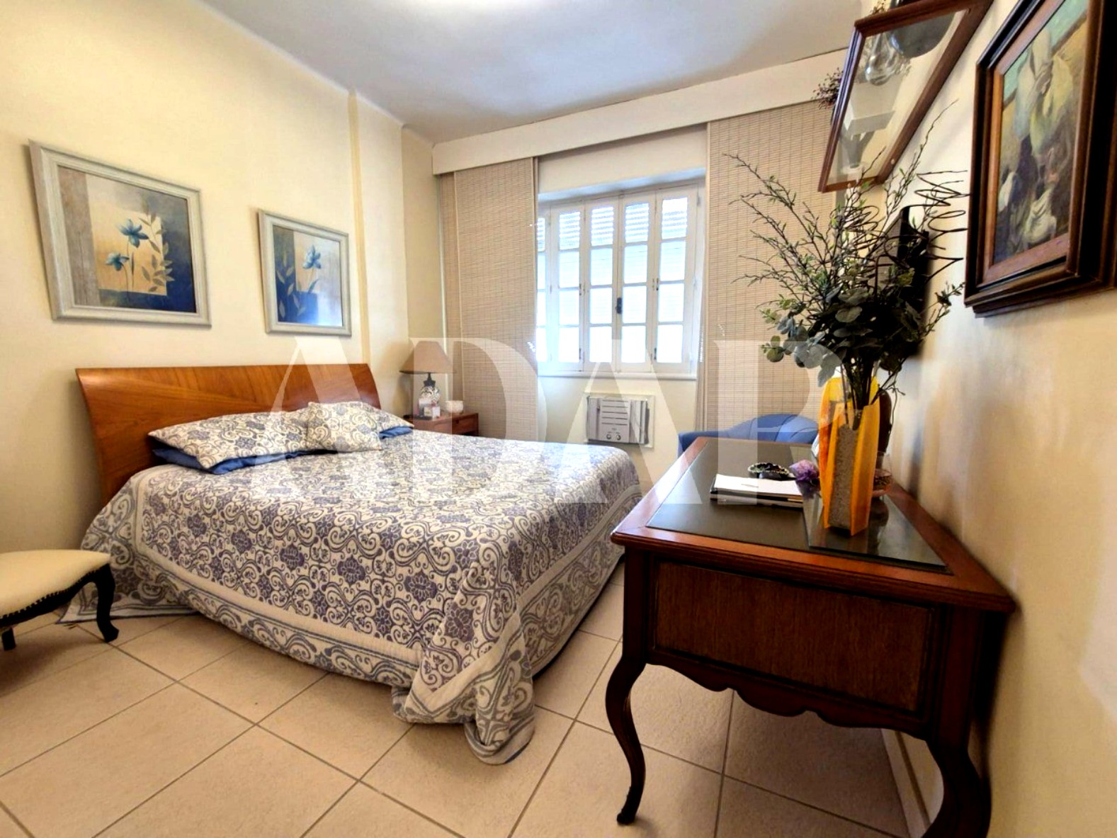 Apartamento, 4 quartos, 201 m² - Foto 22