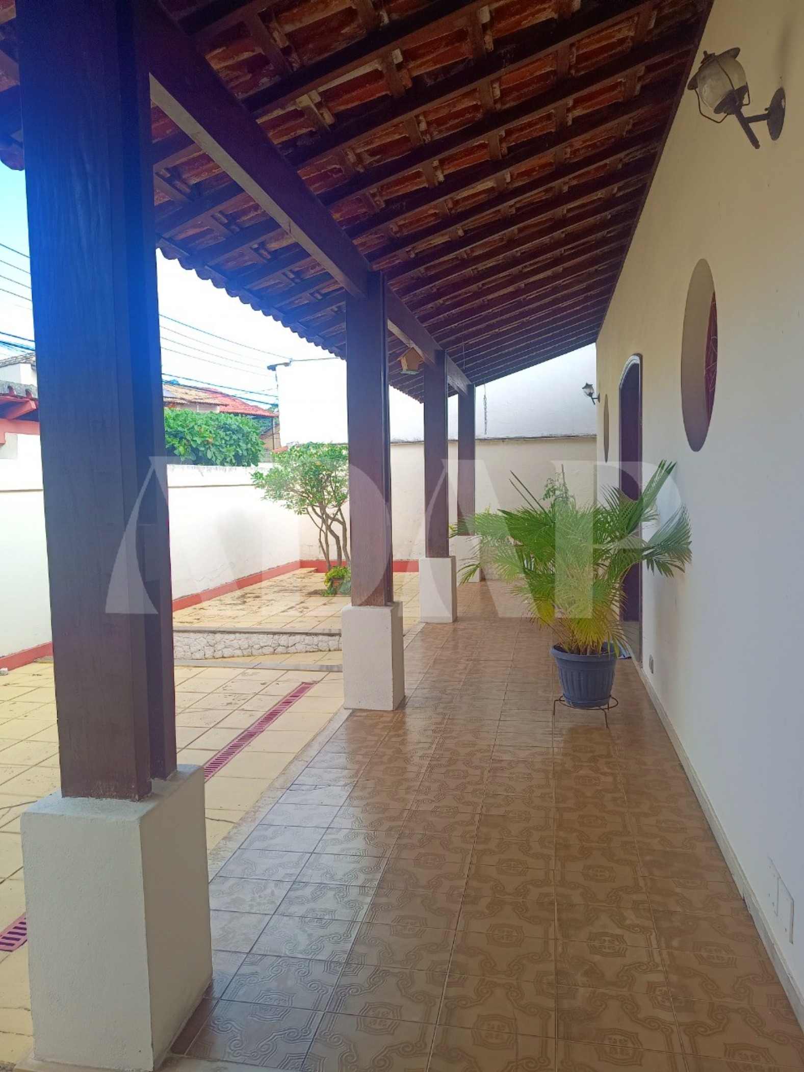 Casa, 3 quartos, 220 m² - Foto 10