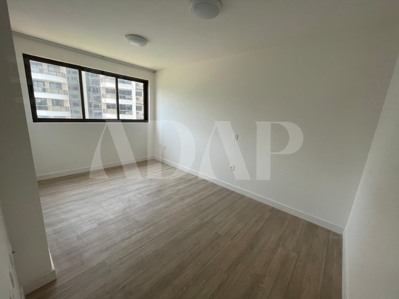 Apartamento, 2 quartos, 86 m² - Foto 12