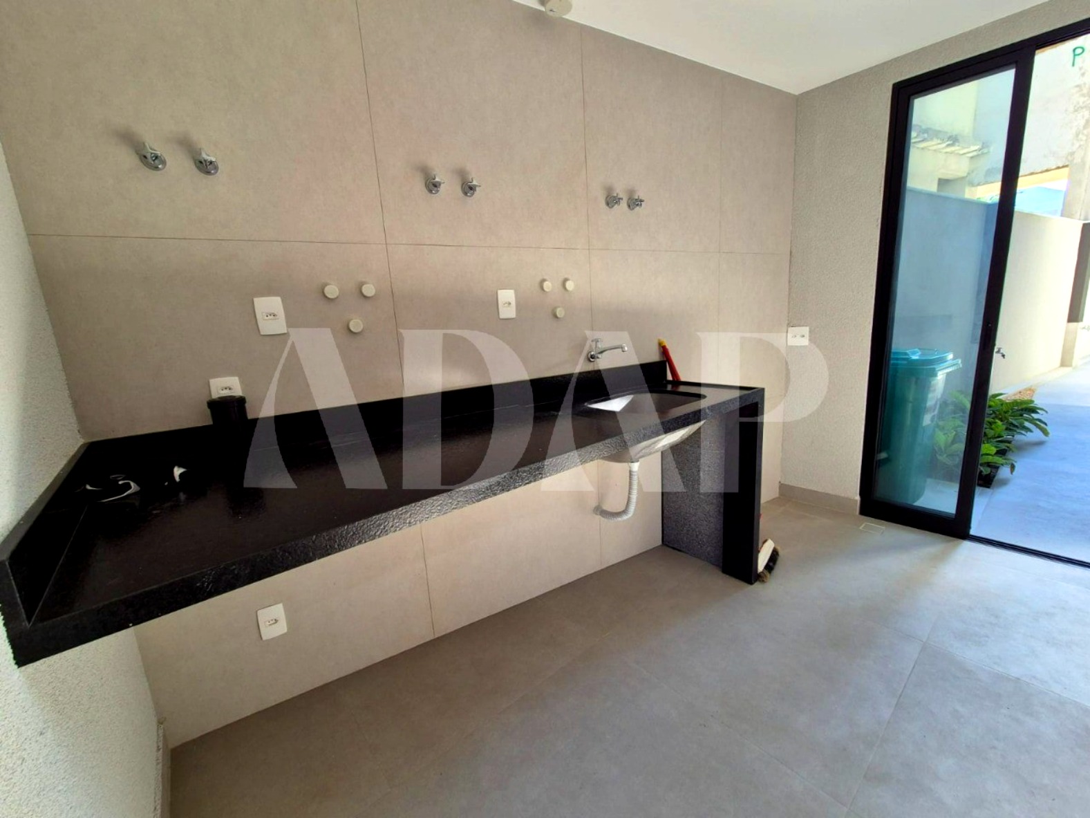 Casa, 5 quartos, 440 m² - Foto 26