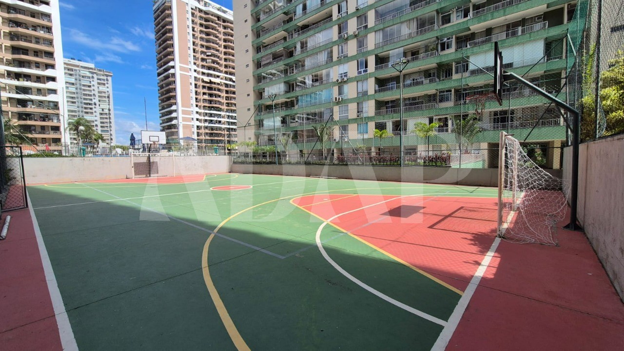 Apartamento, 2 quartos, 77 m² - Foto 32